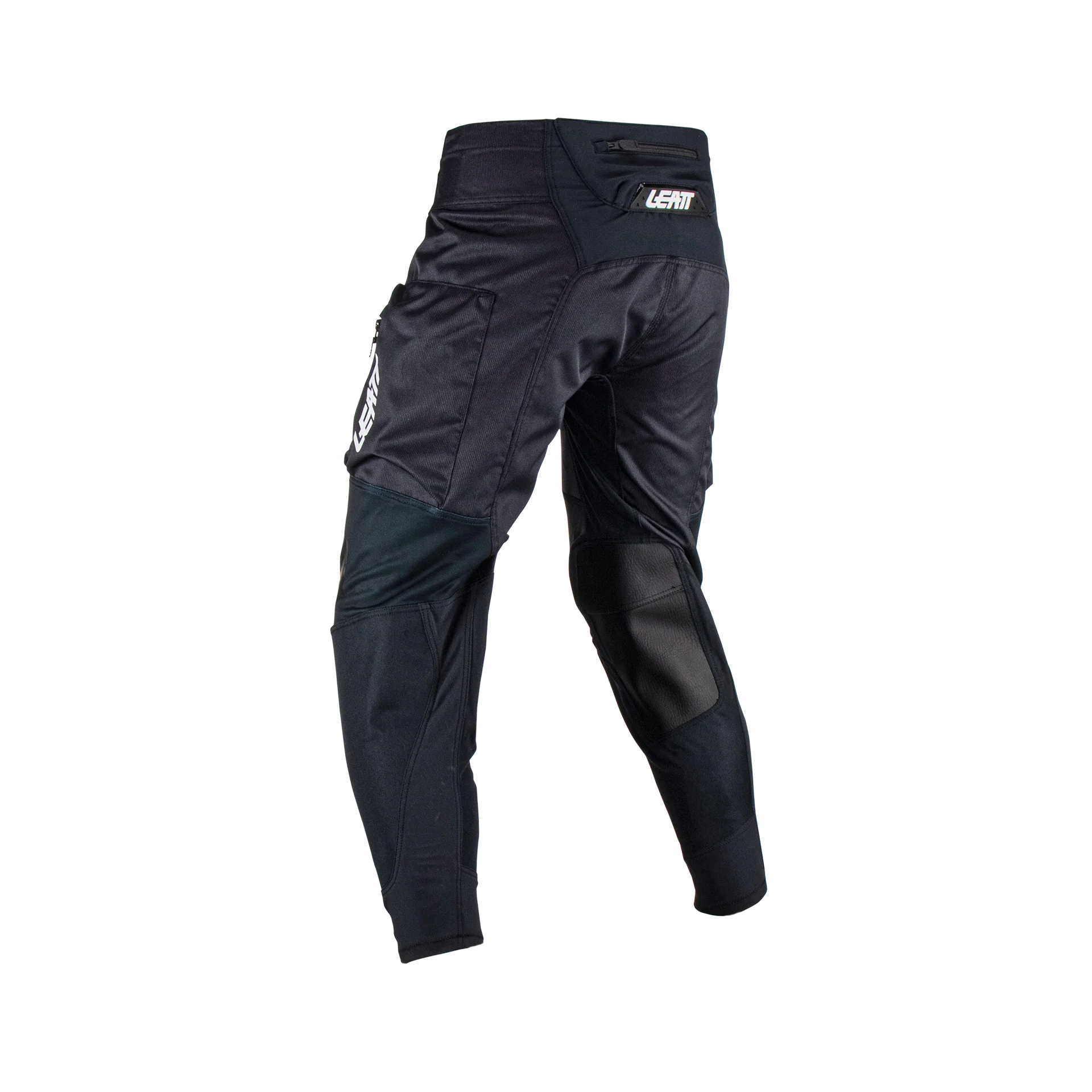 Pants Moto 4.5 Enduro