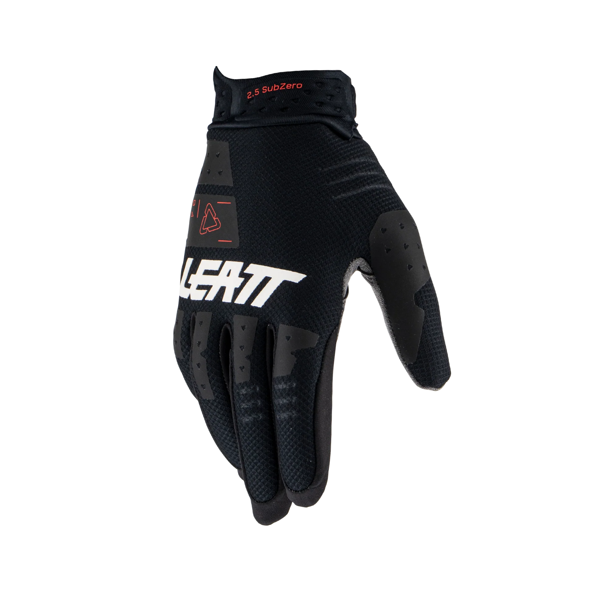 Gloves Moto 2.5 SubZero