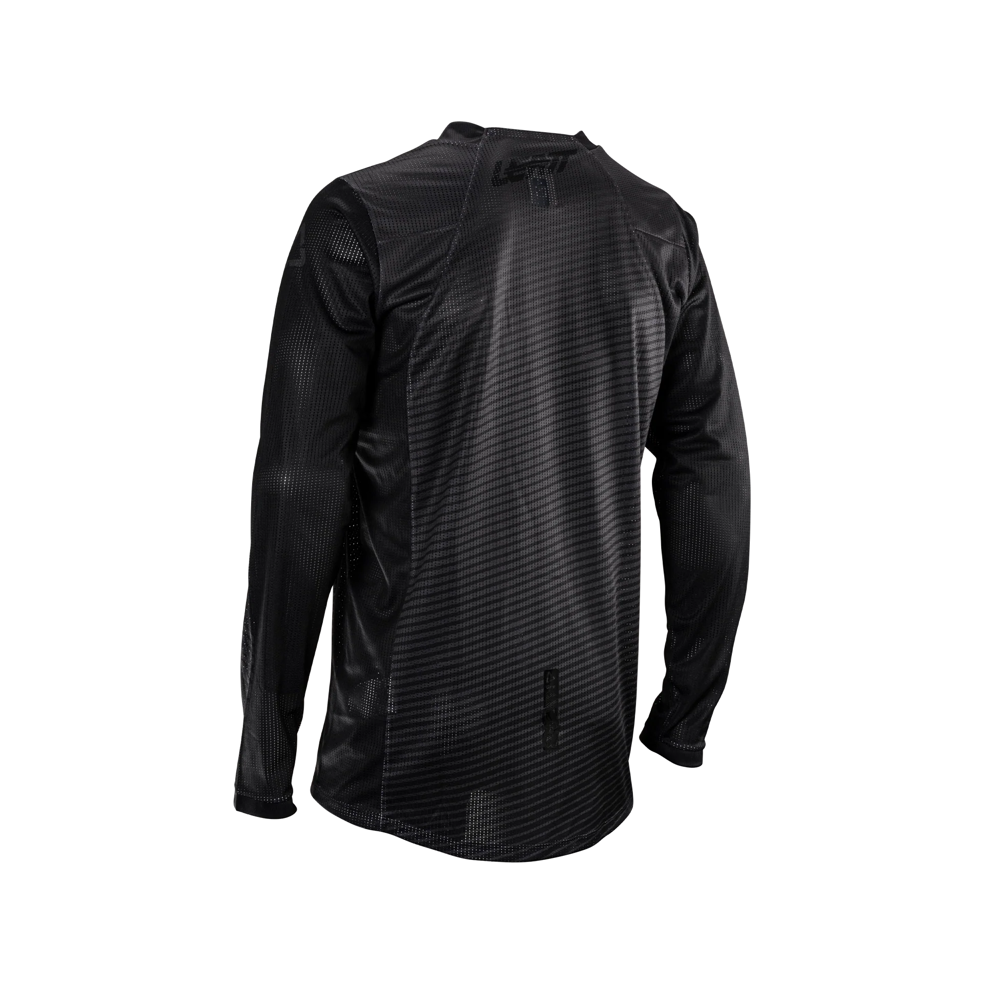 Jersey Moto 4.5 X-Flow