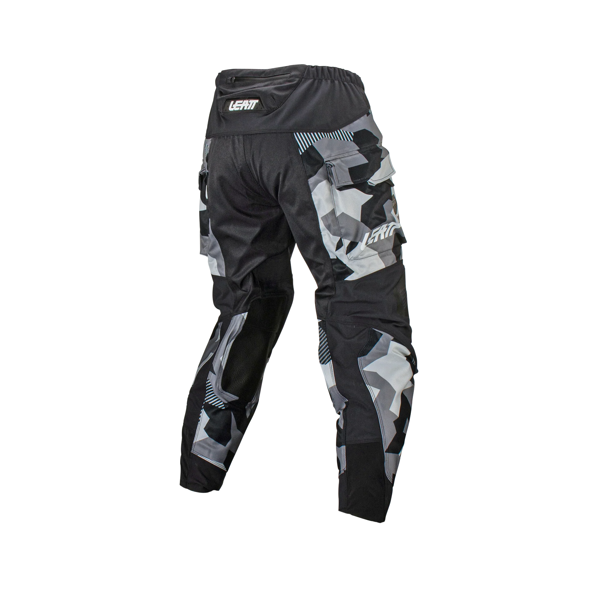 Pants Moto 4.5 HydraDri