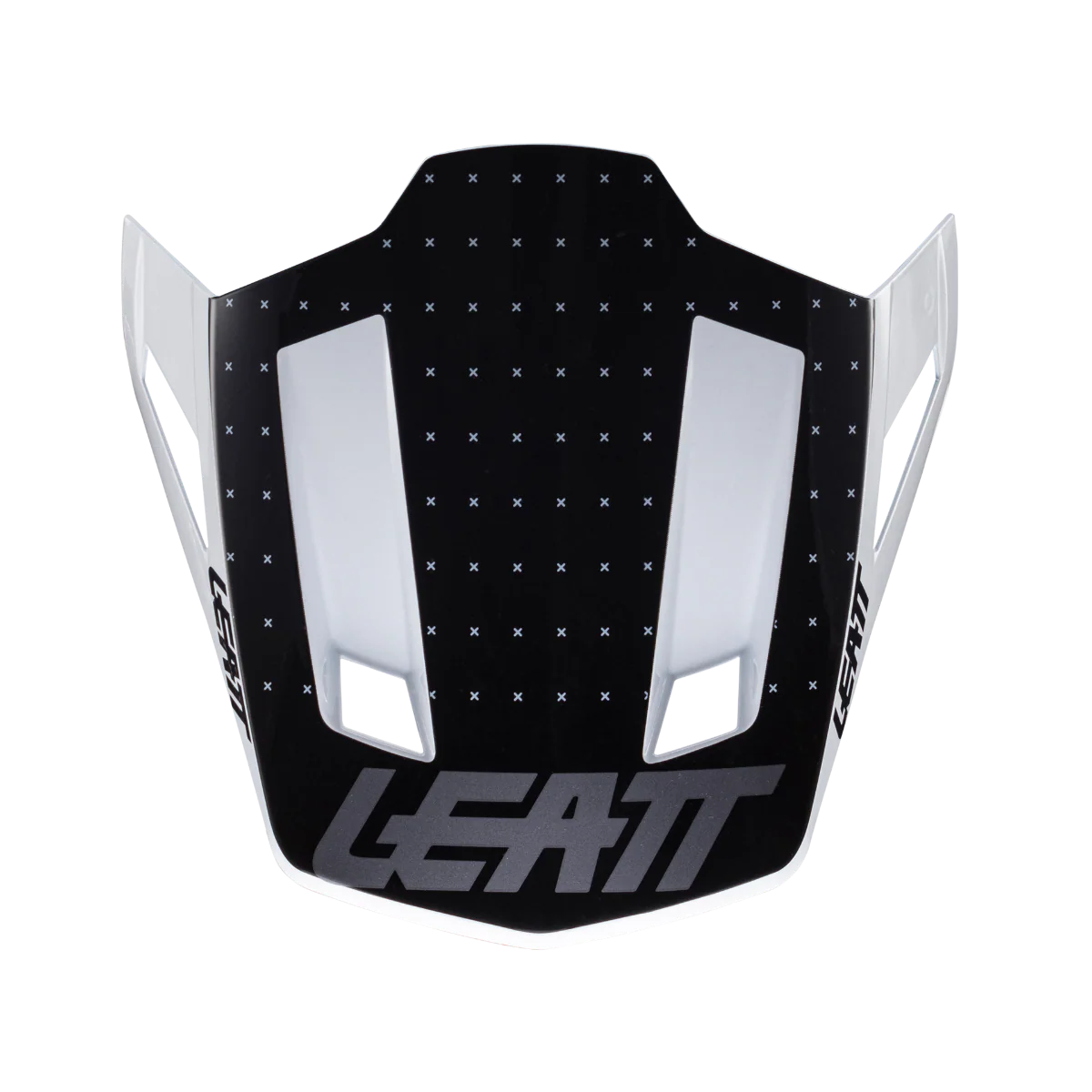 Visor Moto 8.5 - v24