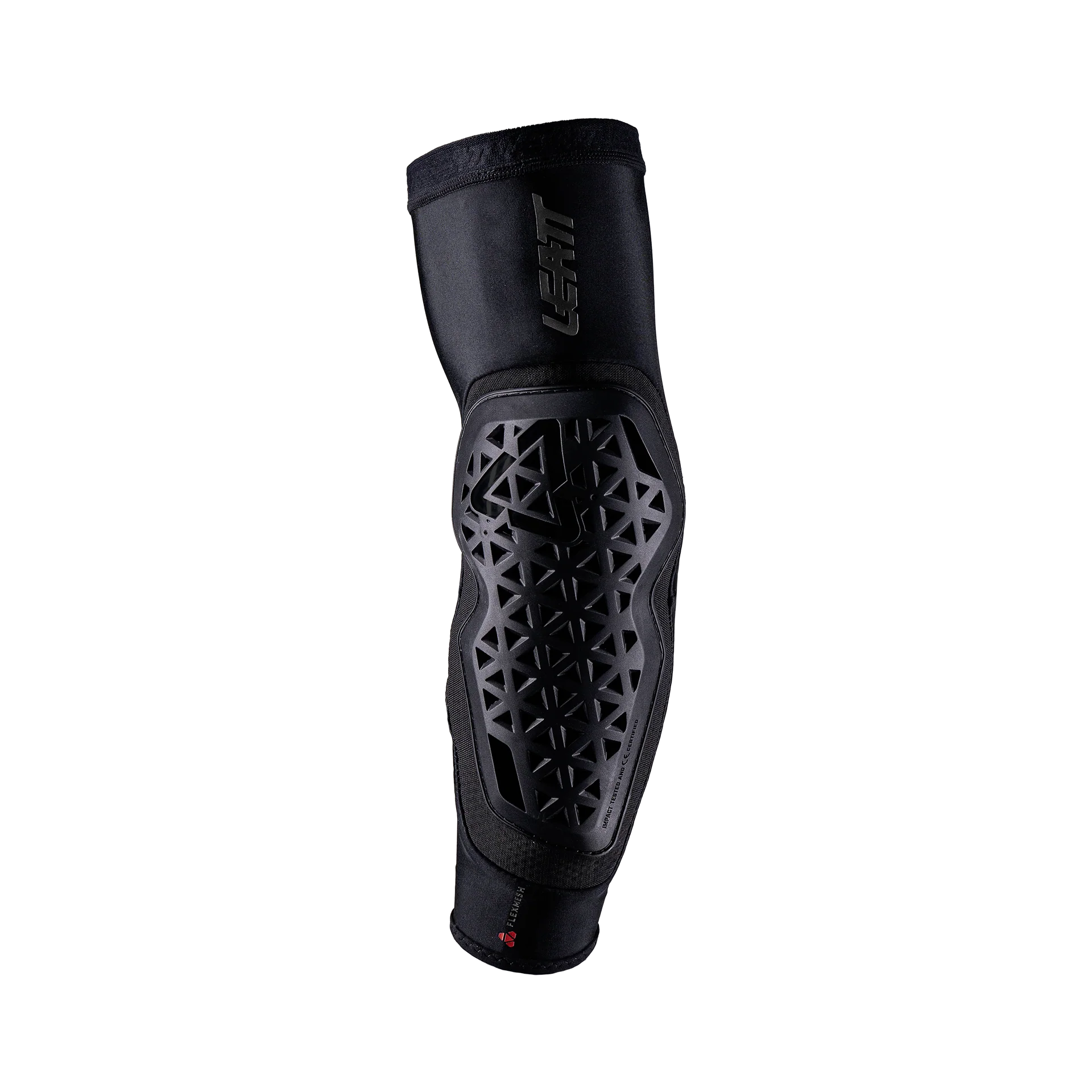 Elbow Guard FlexMesh