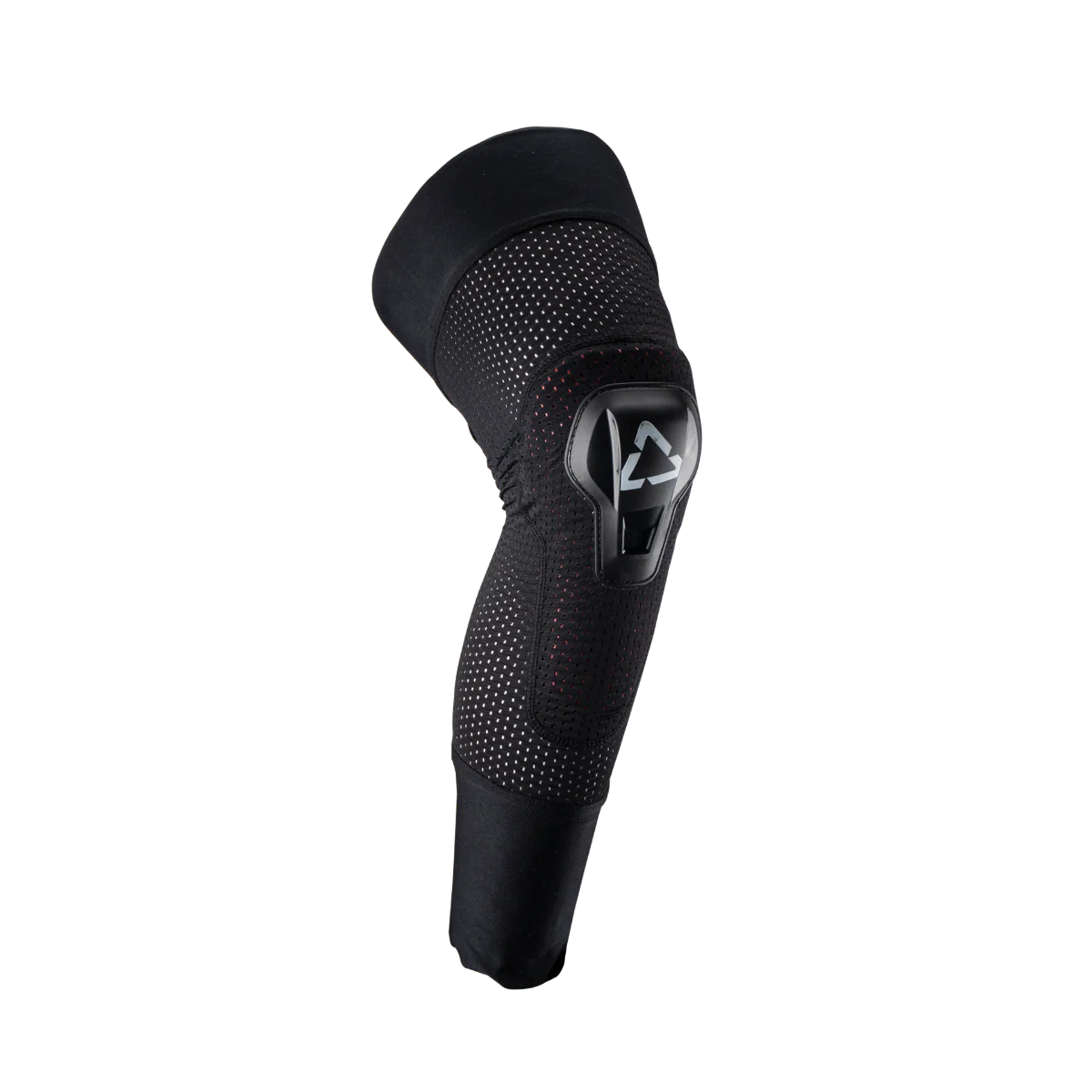 Knee Brace X-Frame Hybrid - Pair