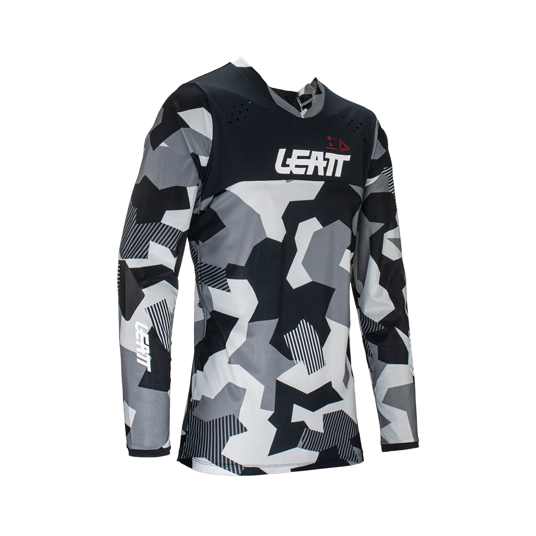 Jersey Moto 4.5 Enduro