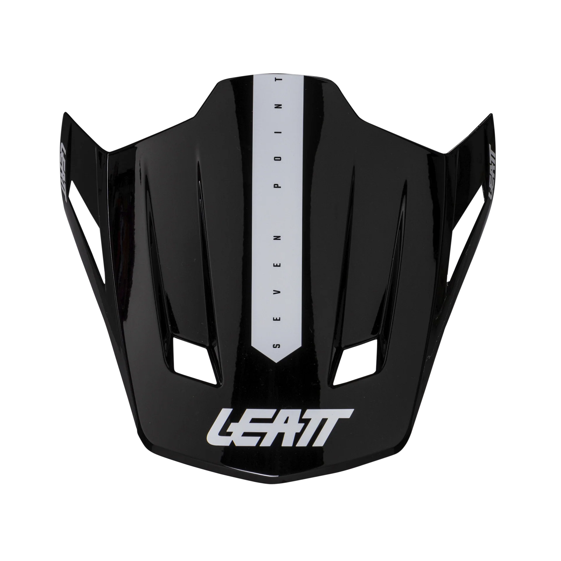 Visor Moto 7.5 - v26