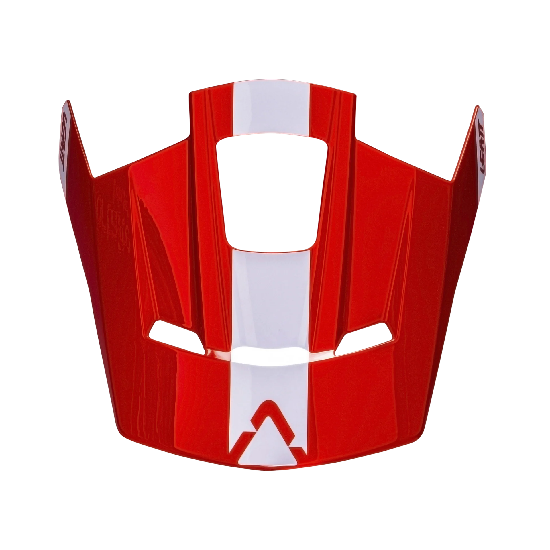 Visor Moto 2.5 - v26