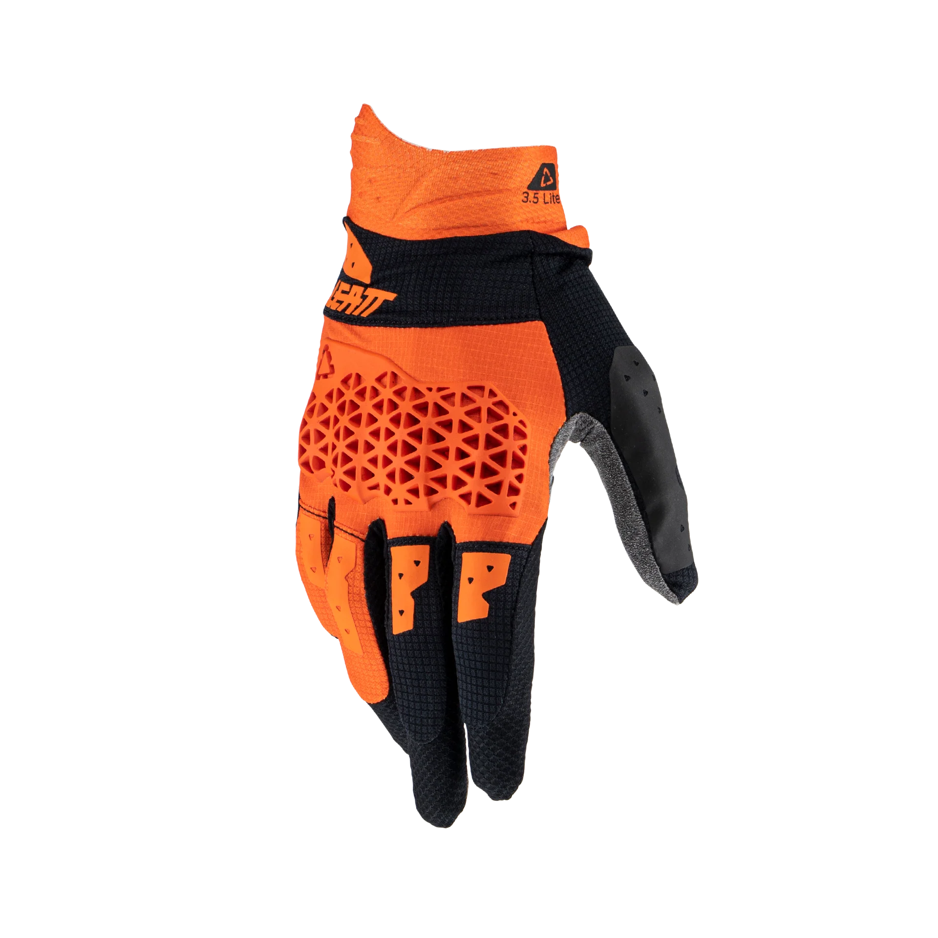 Gloves Moto 3.5 Lite