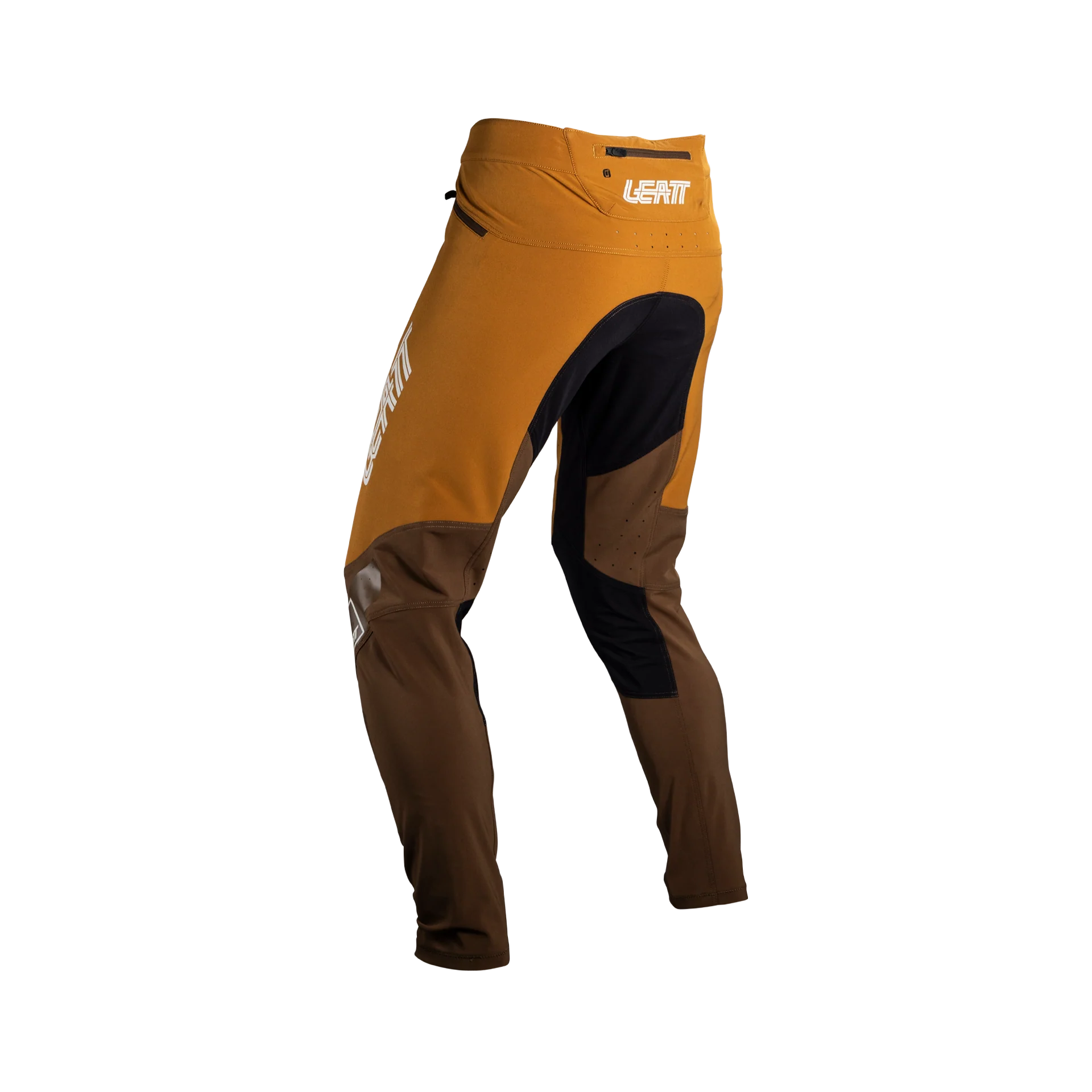 Pants MTB Gravity 4.0