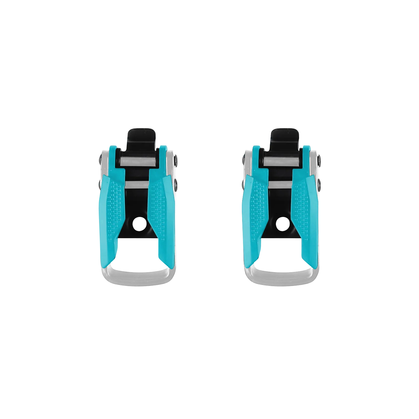 Buckle 5.5 - Adult - Pair