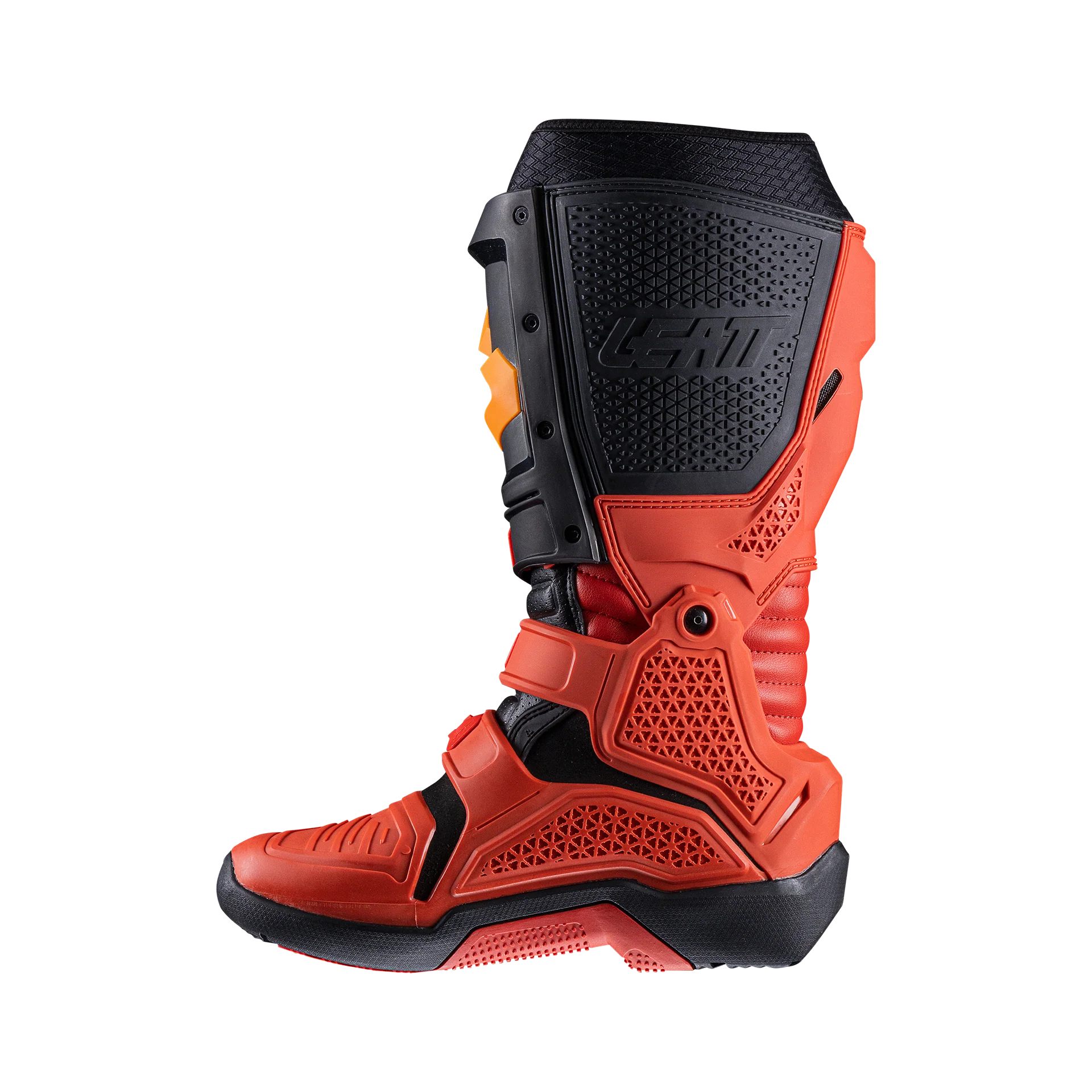 Boots 4.5 HydraDri