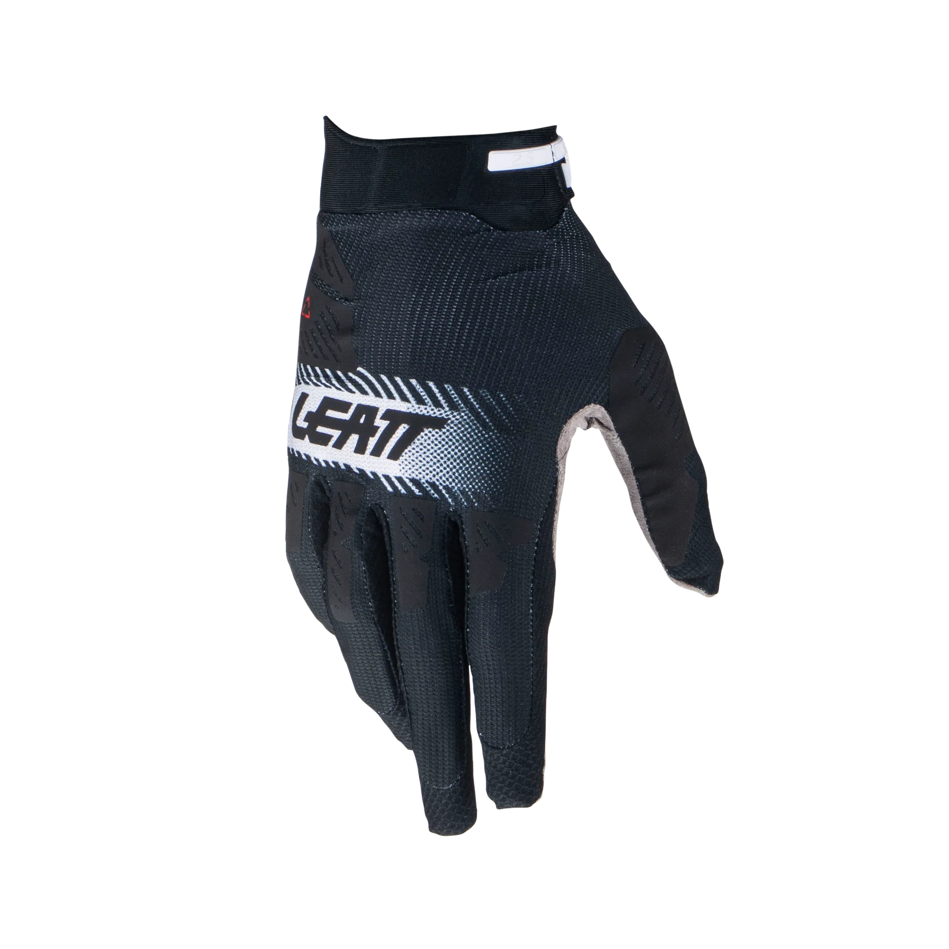 Gloves Moto 2.5 X-Flow - Junior