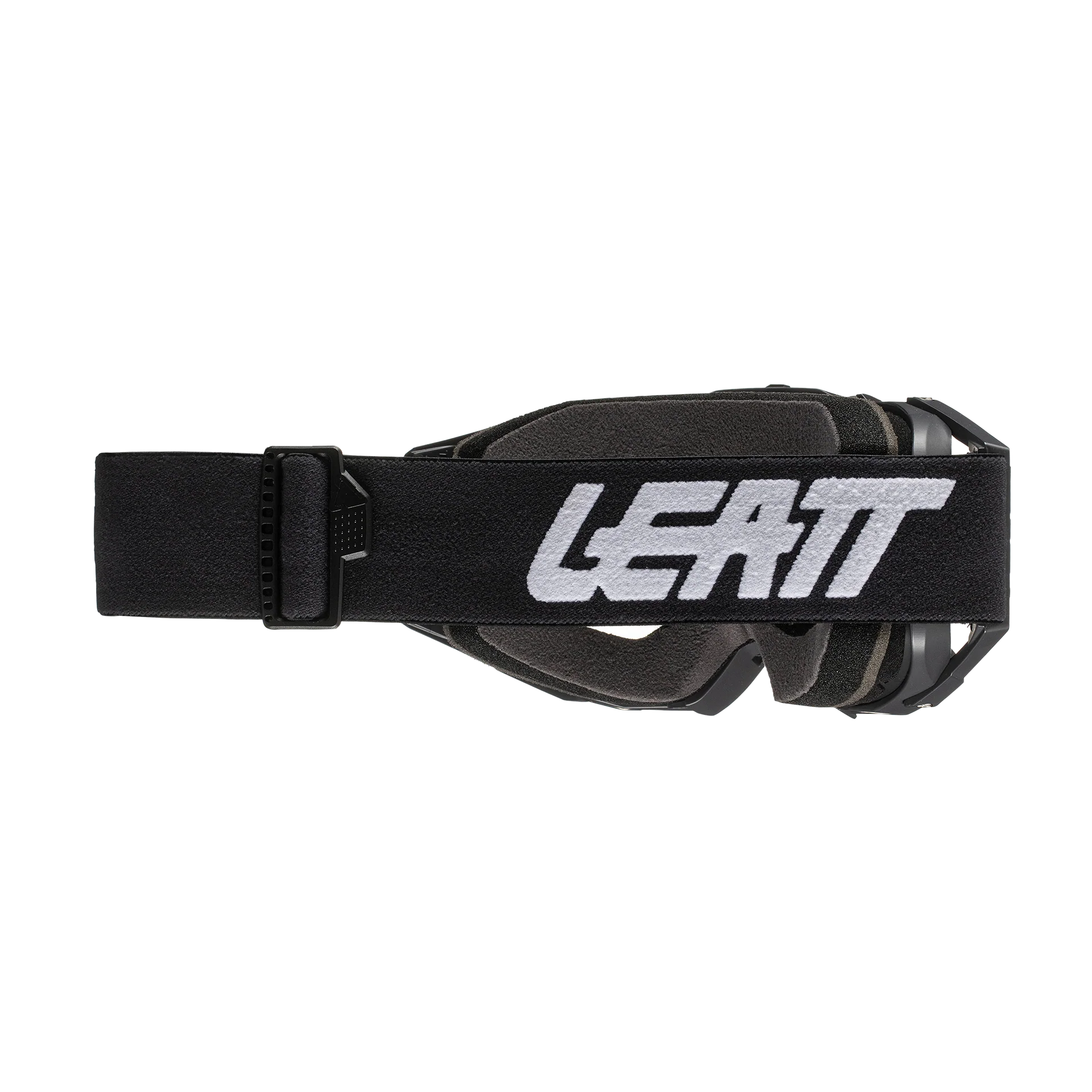 Goggle Velocity 6.5 Enduro