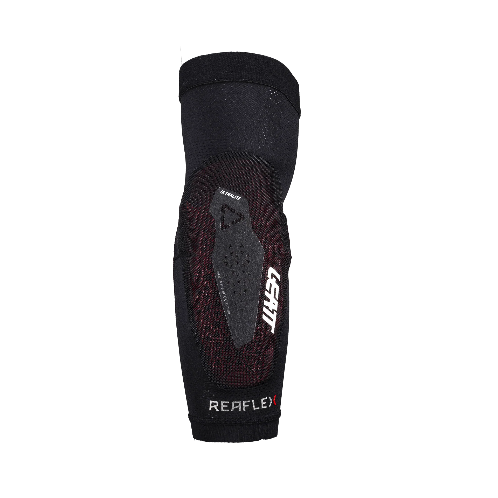 Elbow Guard ReaFlex UltraLite