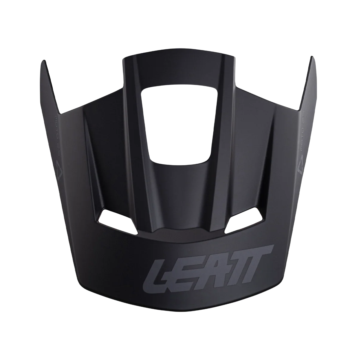 Visor Moto 2.5 - v24