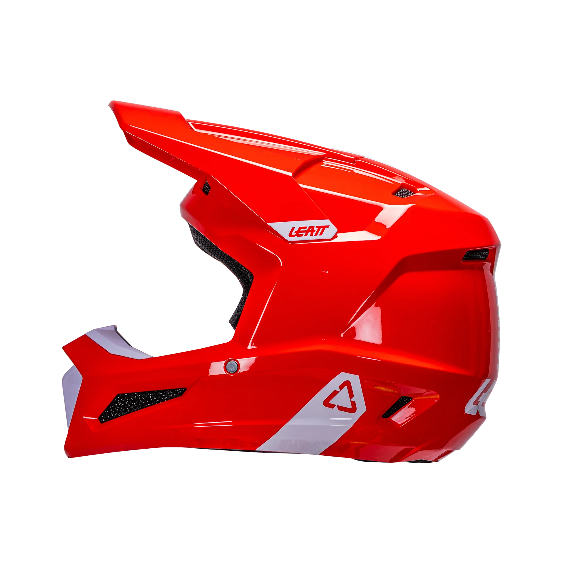 Helmet Moto 2.5