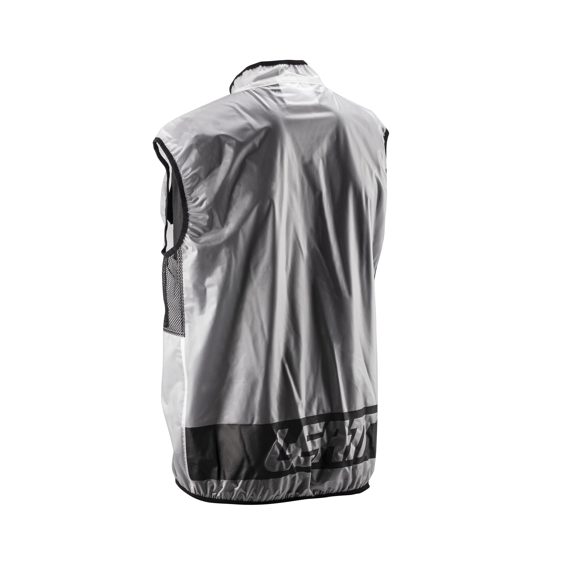 Vest Moto RaceCover