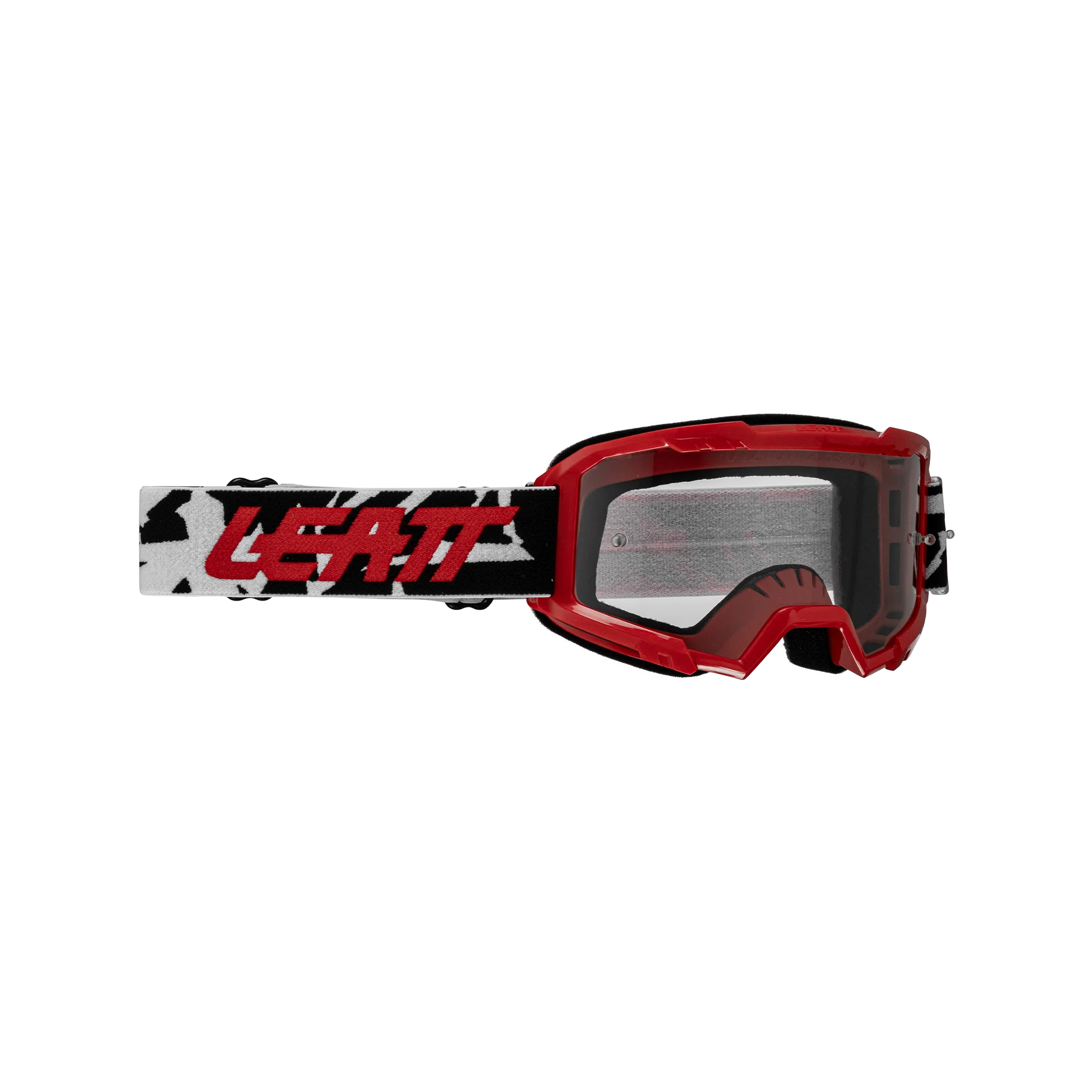 Goggle Vizion 2.5s - Small