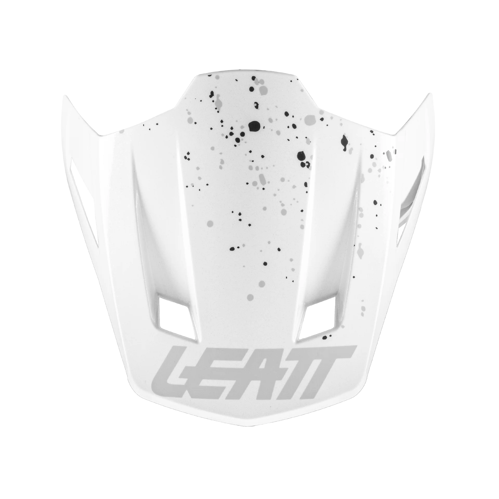 Visor Moto 8.5 - v25