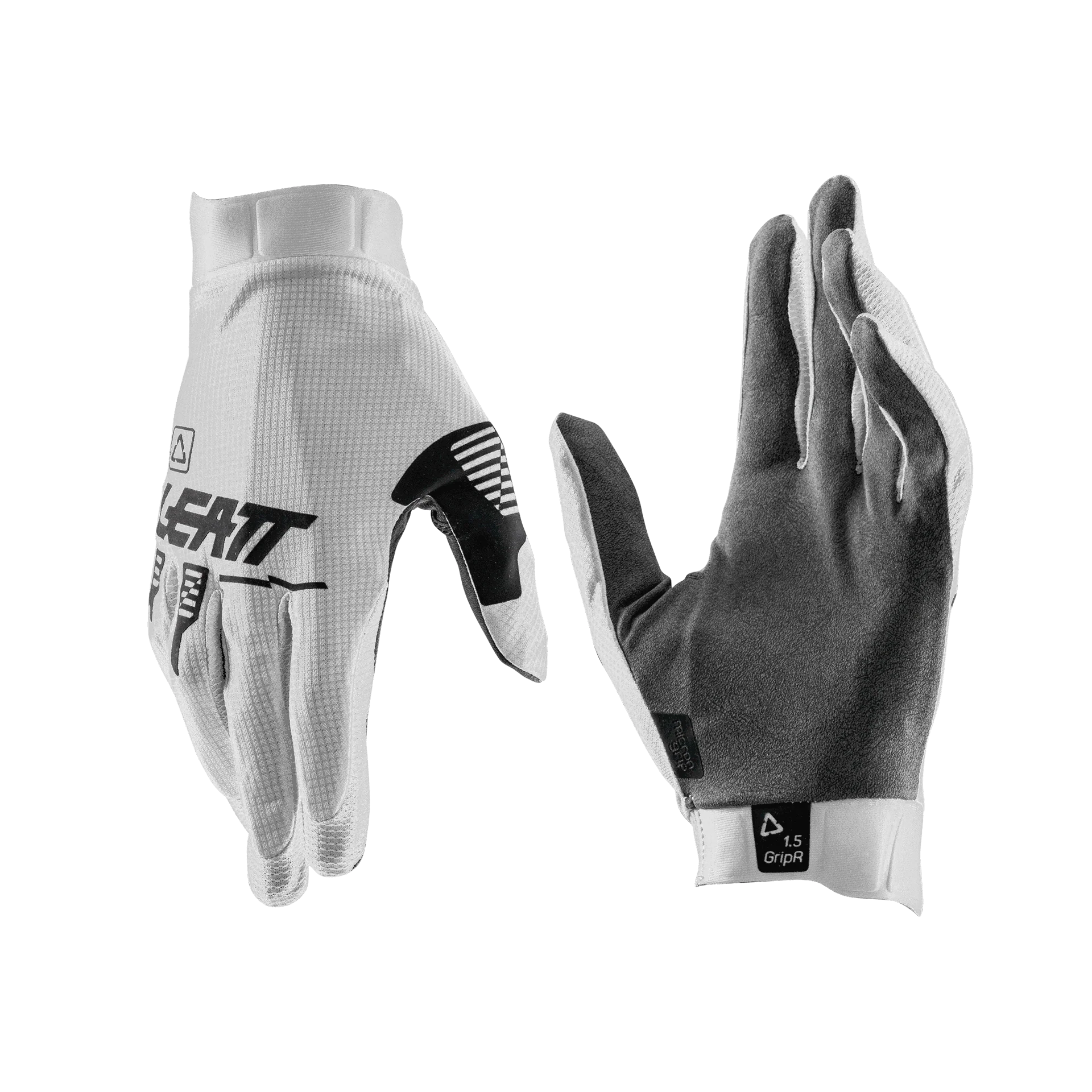 Gloves Moto 1.5 - Junior/Mini