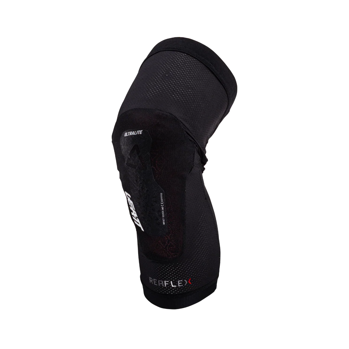 Knee Guard ReaFlex UltraLite