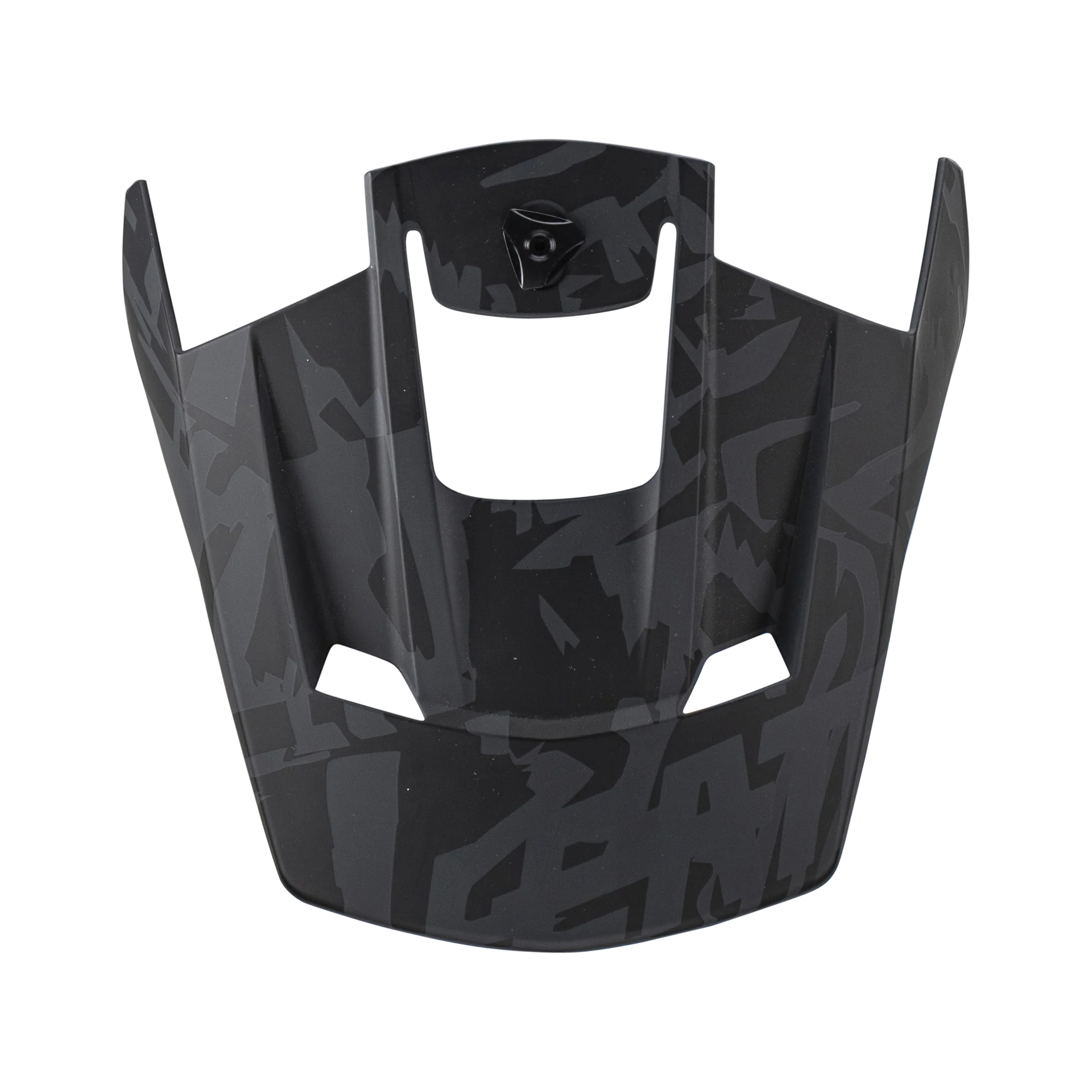 Visor Moto 3.5 - v23