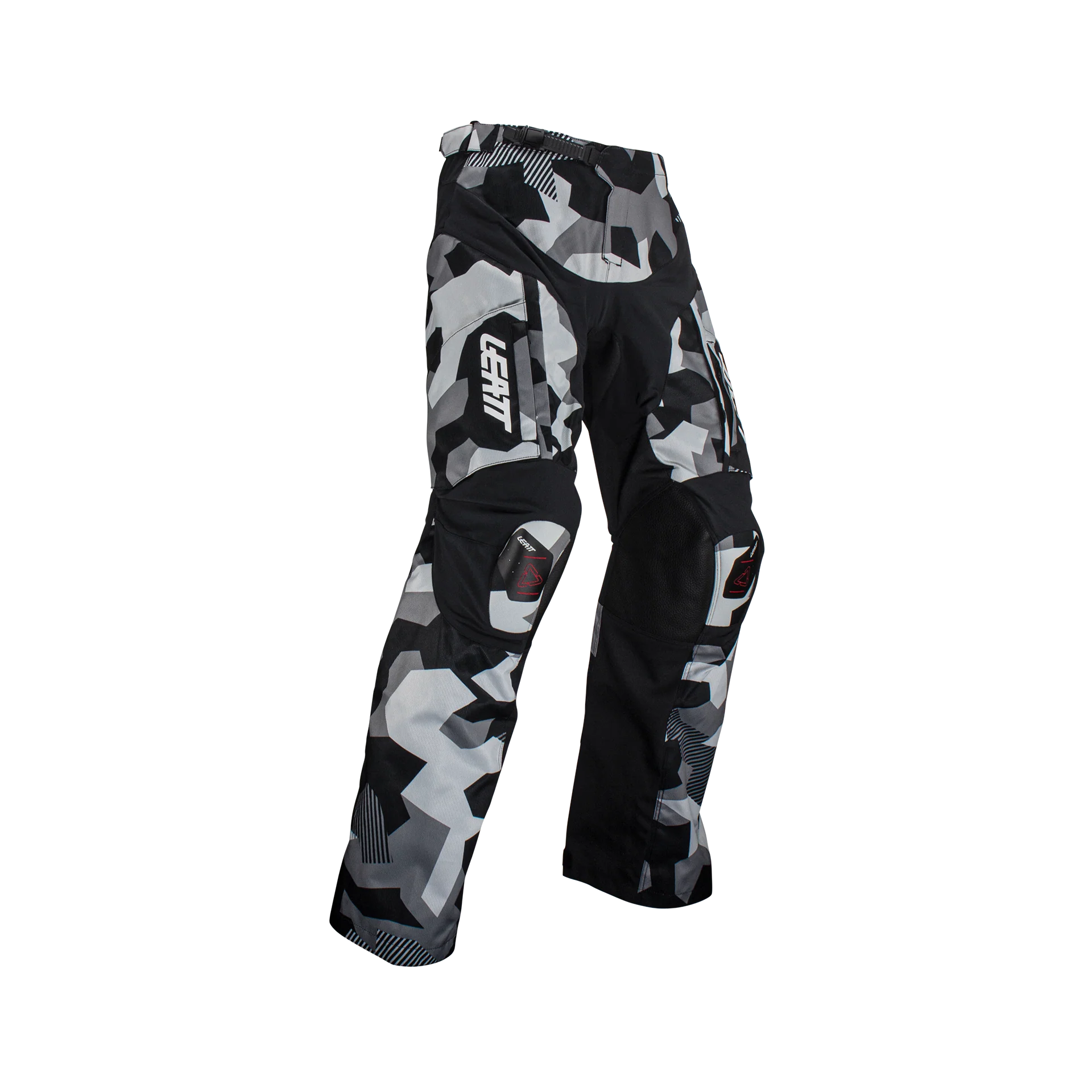 Pants Moto 5.5 Enduro