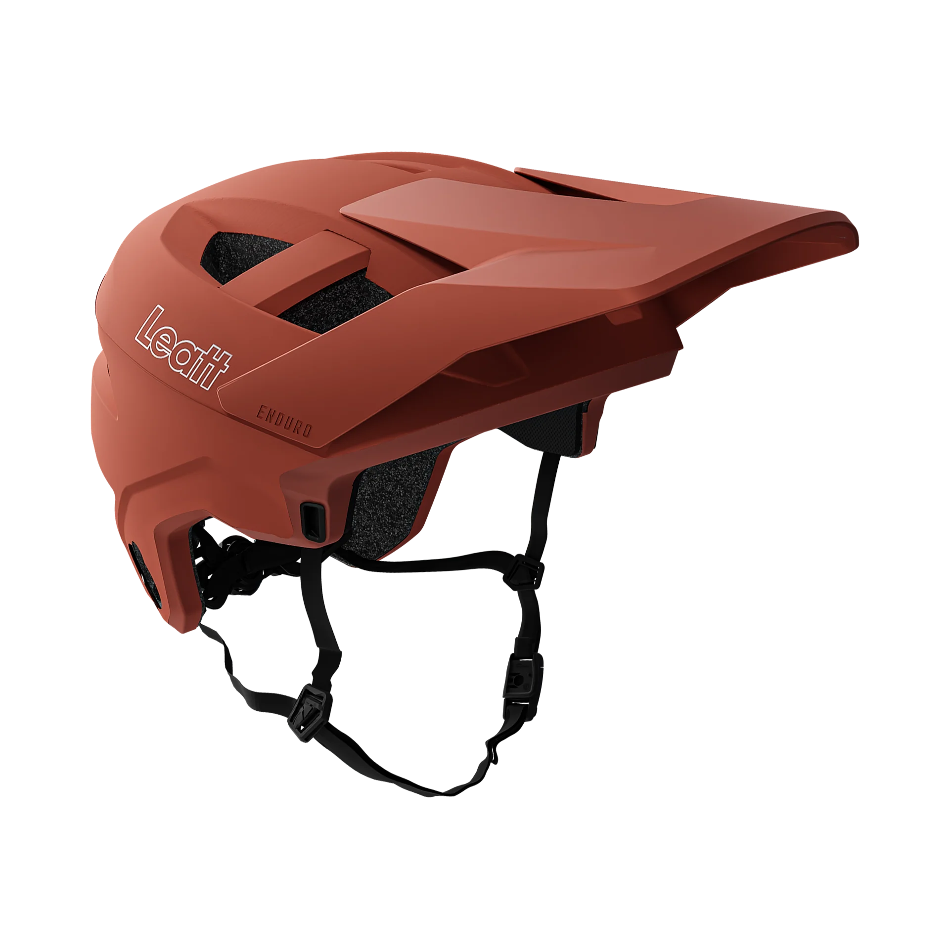 Helmet MTB Enduro 2.0