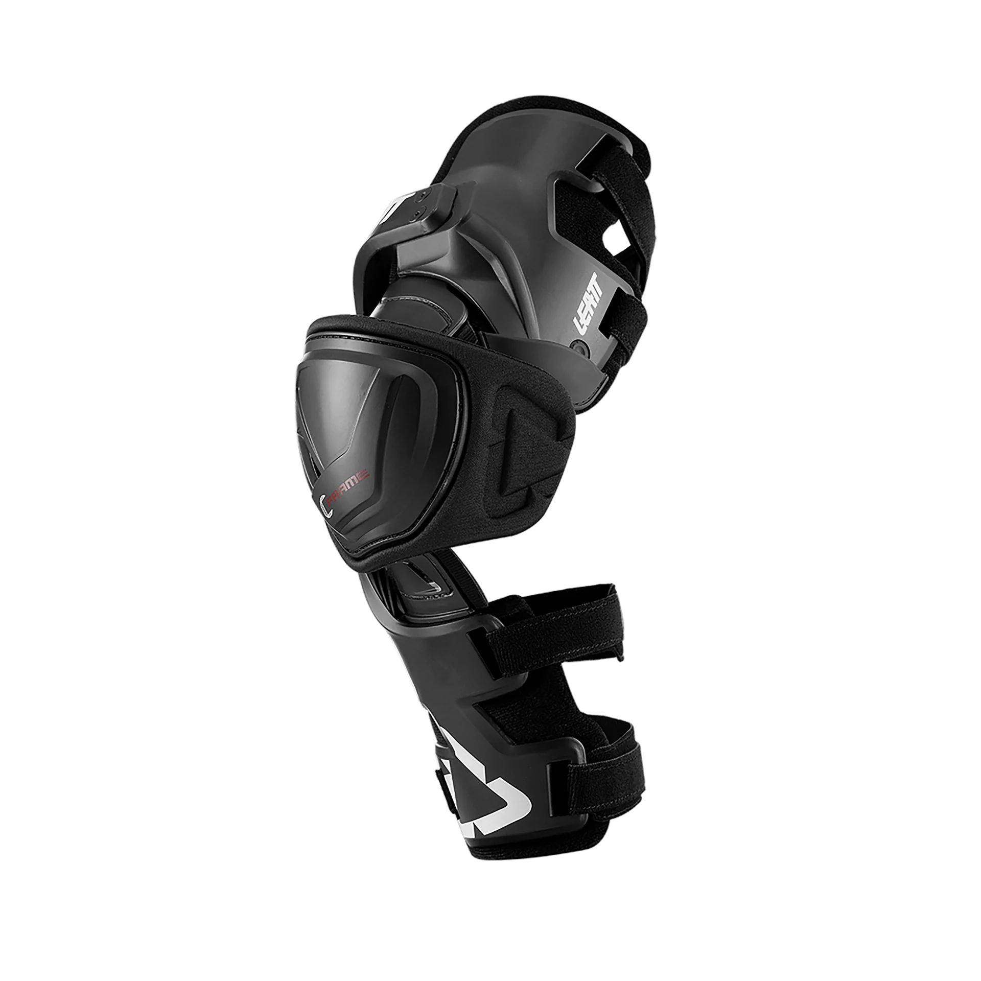 Knee Brace C-Frame - Pair - Junior