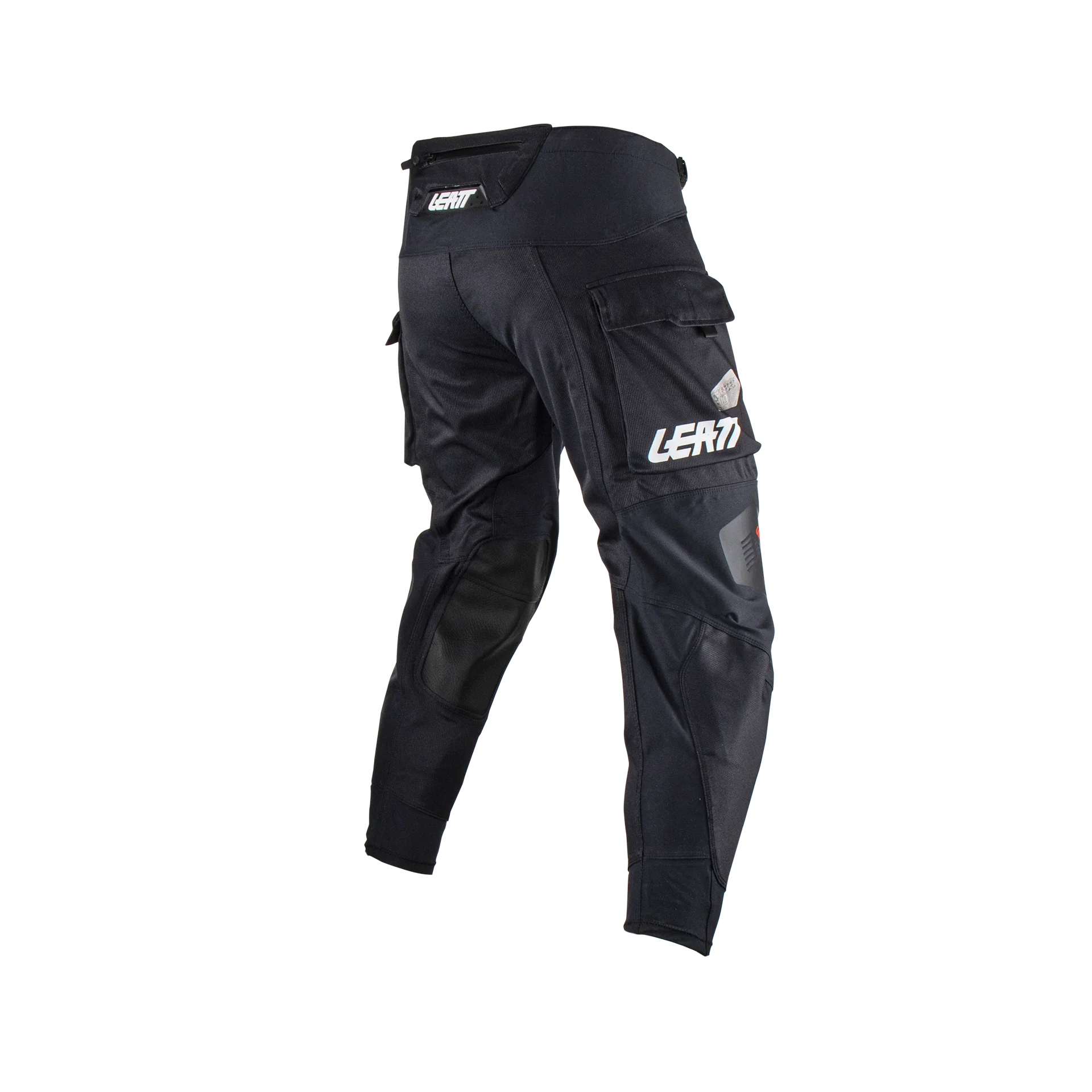 Pants Moto 4.5 HydraDri