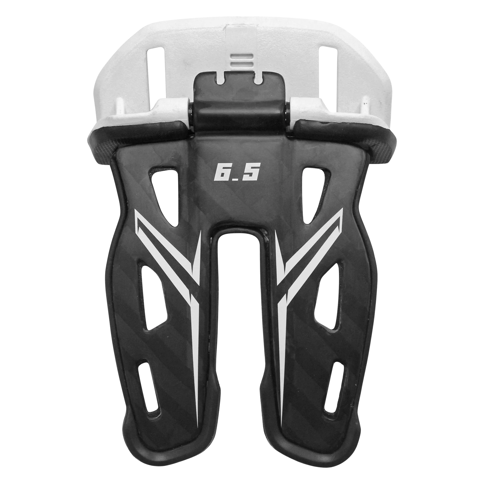 Thoracic Pack DBX 6.5