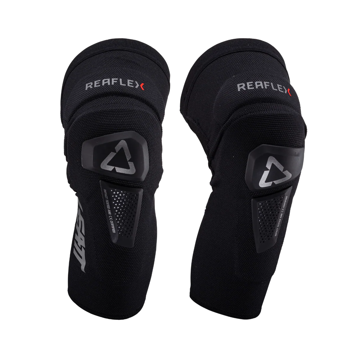 Knee Guard ReaFlex Hybrid Pro