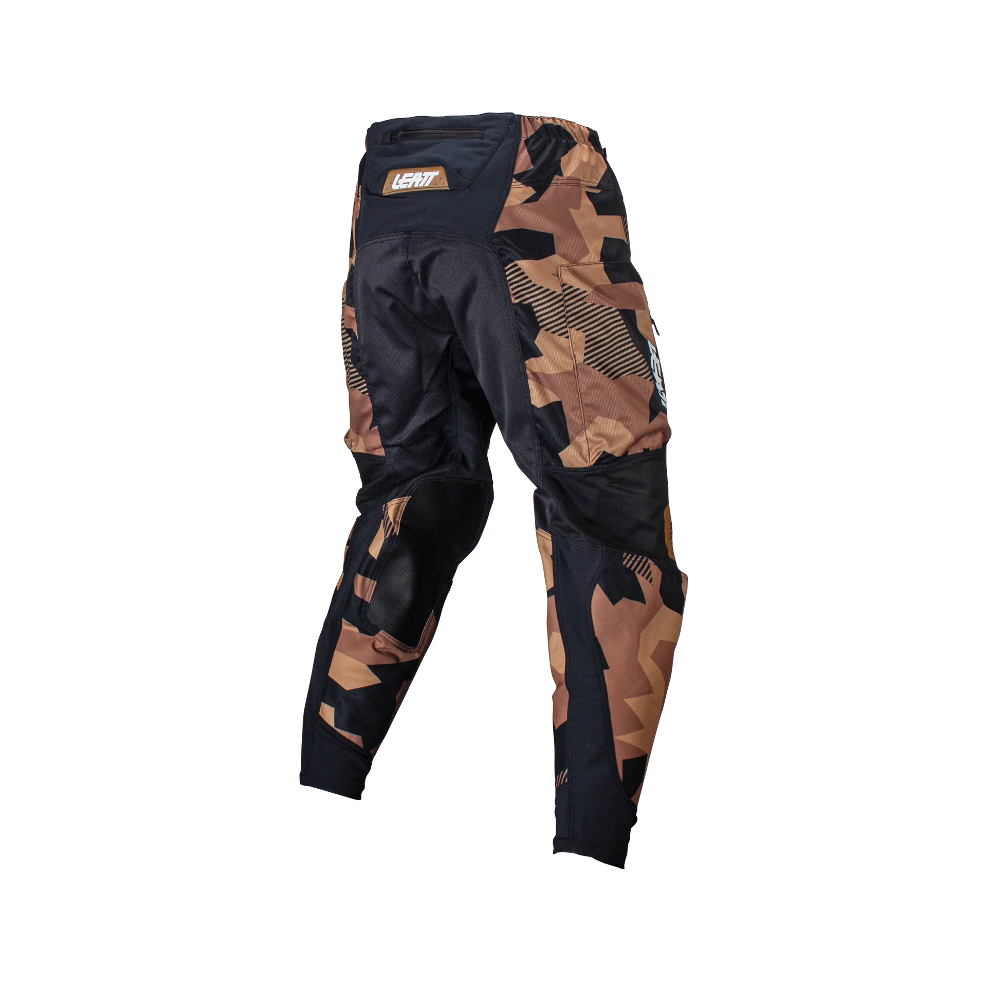 Pants Moto 4.5 Enduro
