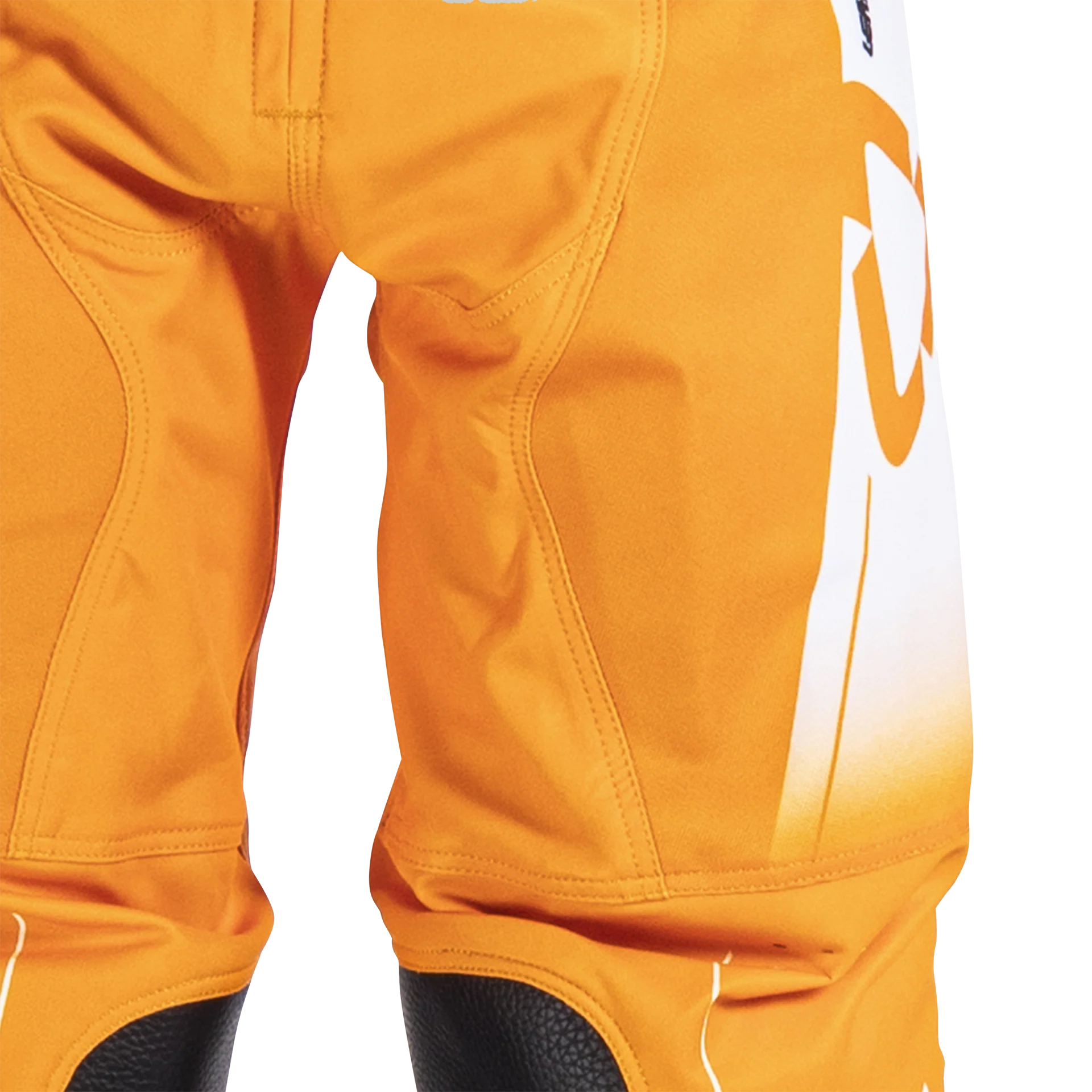 Pants Moto 4.5 - Junior