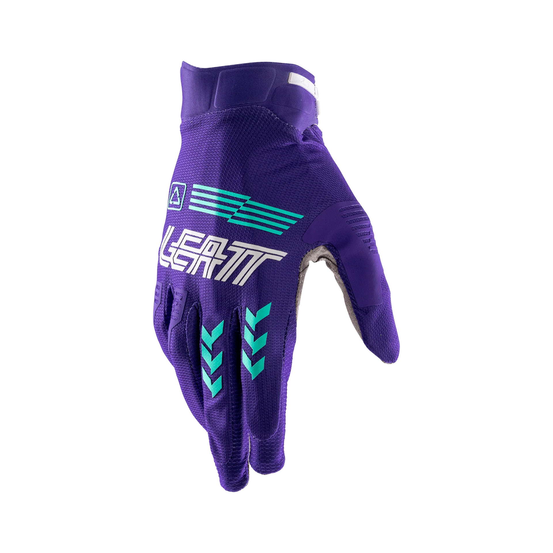 Gloves Moto 2.5 X-Flow