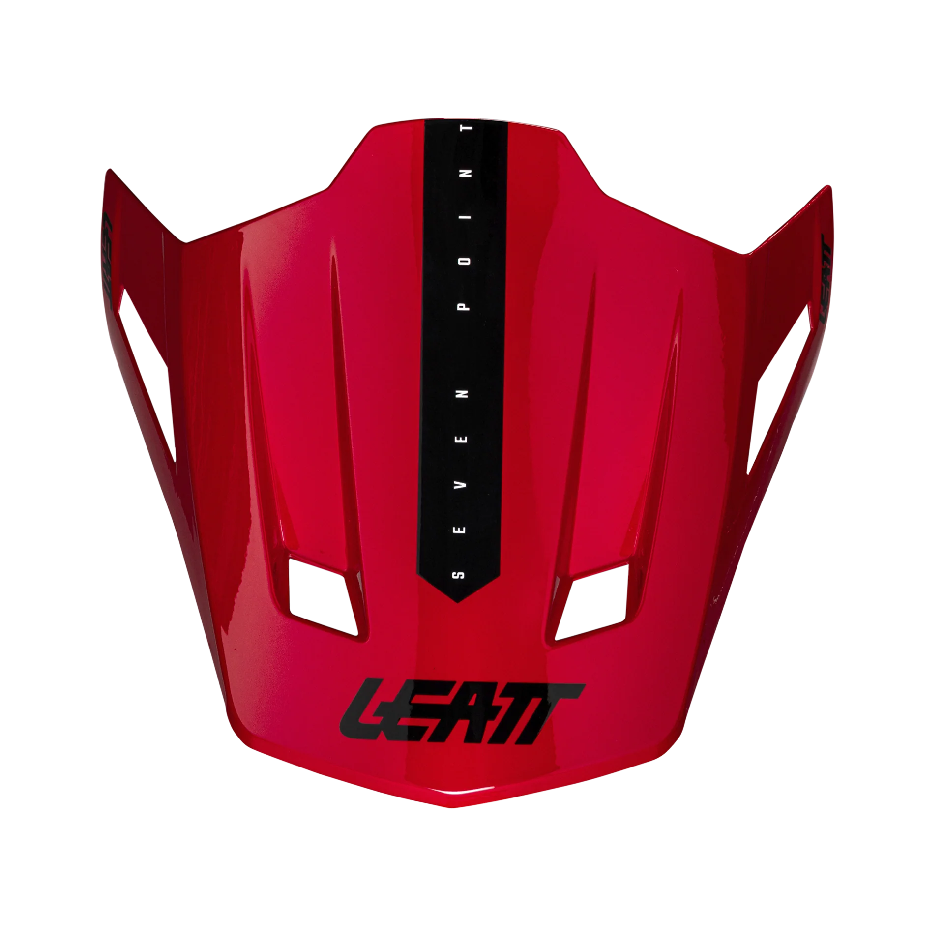 Visor Moto 7.5 - v26