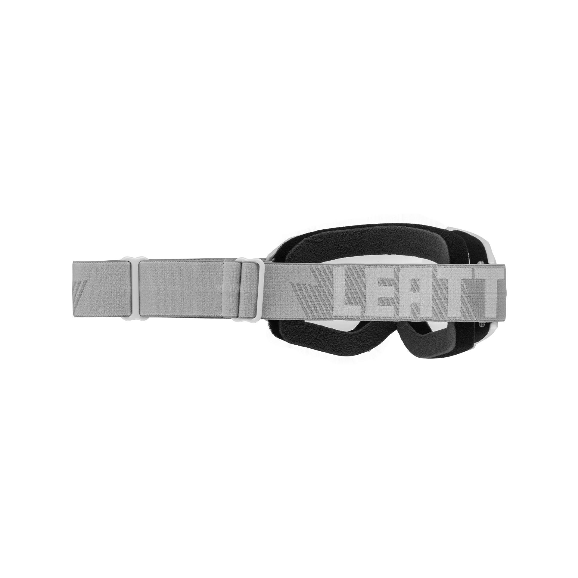 Goggle Vizion 2.5s - Small