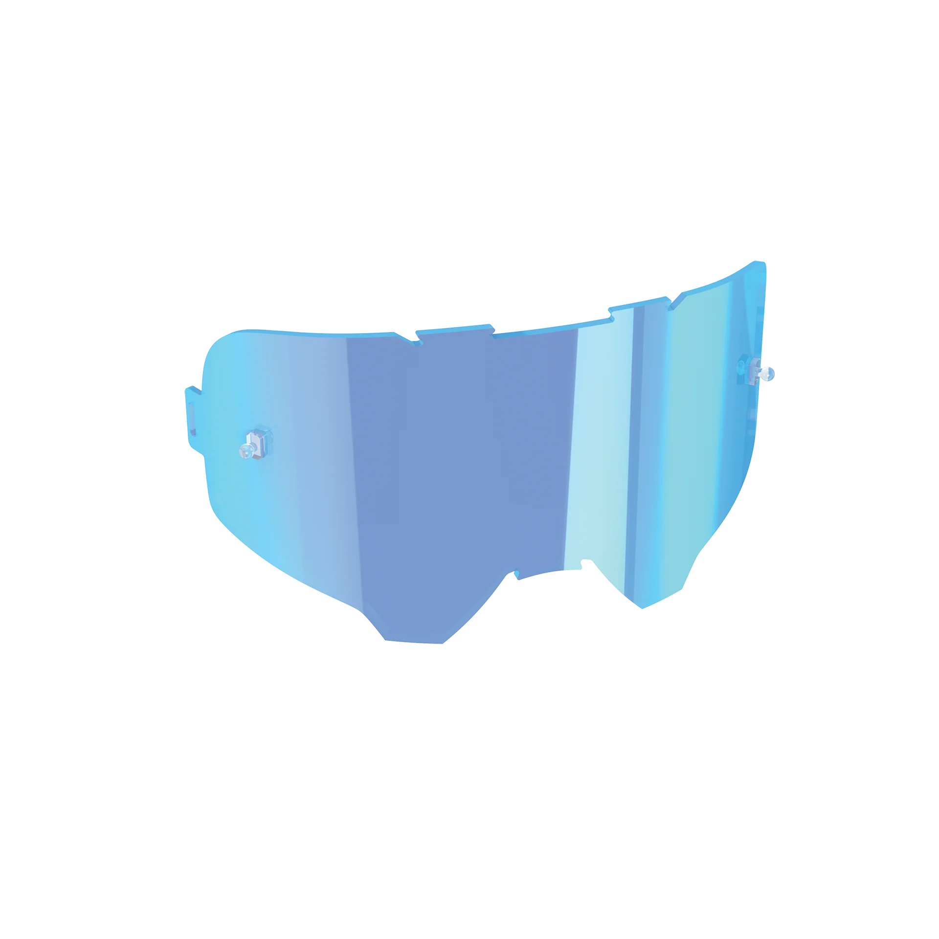 Lens Velocity - Iriz