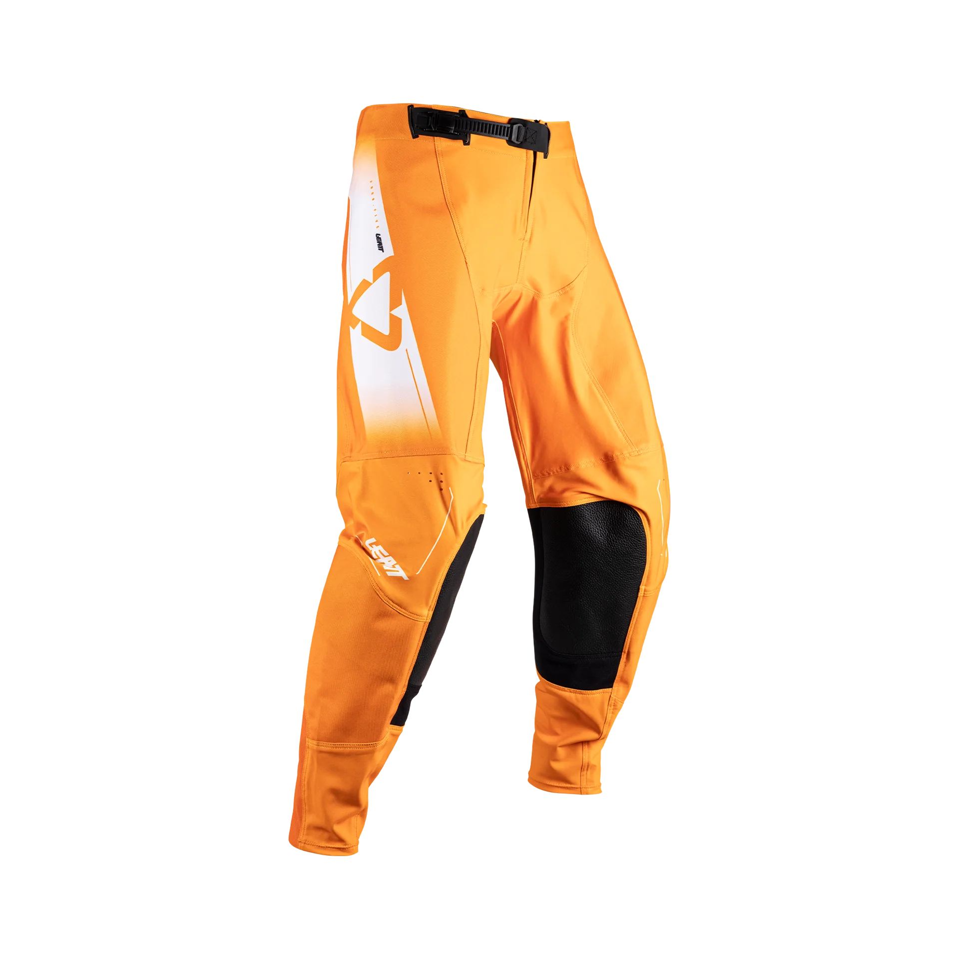 Pants Moto 4.5 - Junior