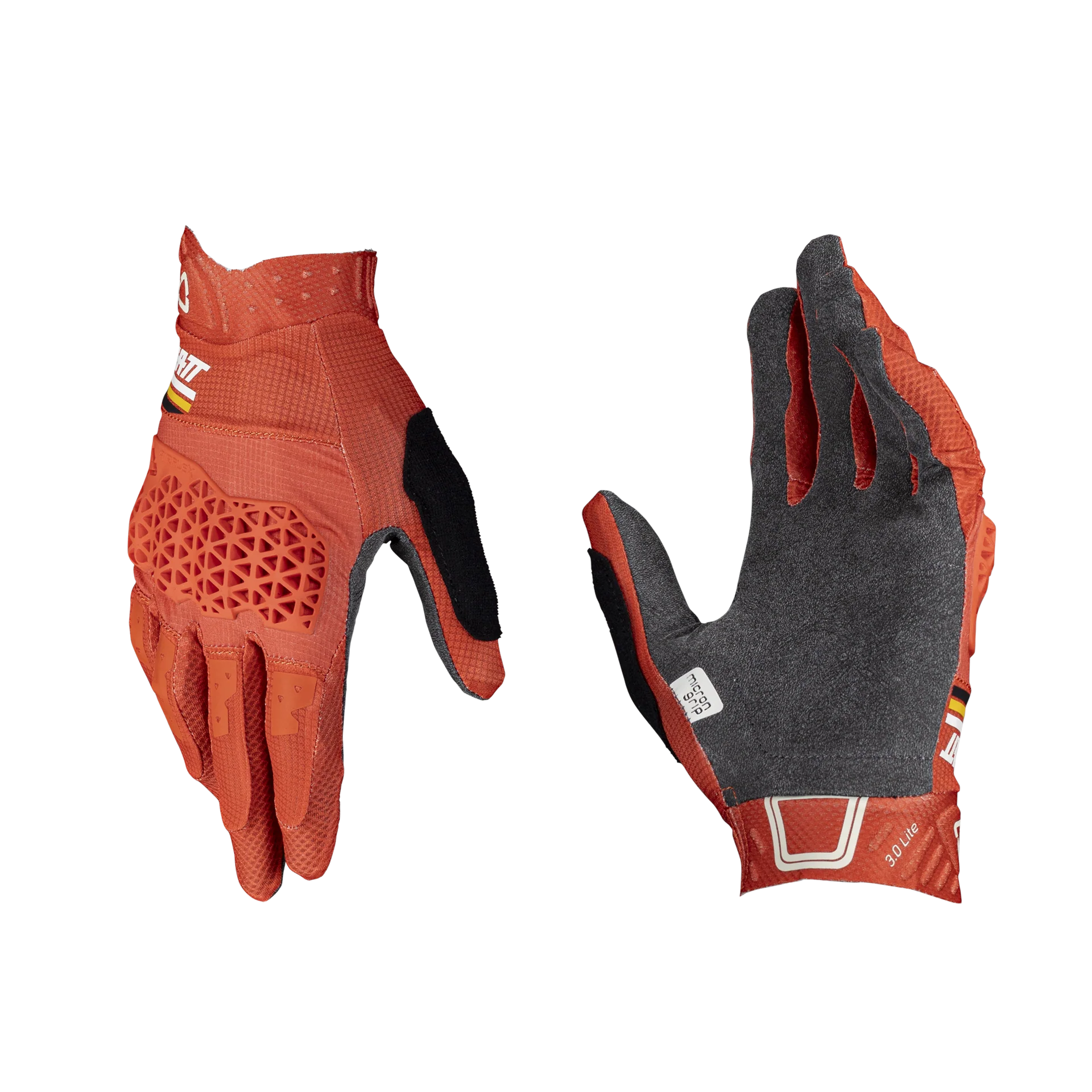 Gloves MTB 3.0 Lite