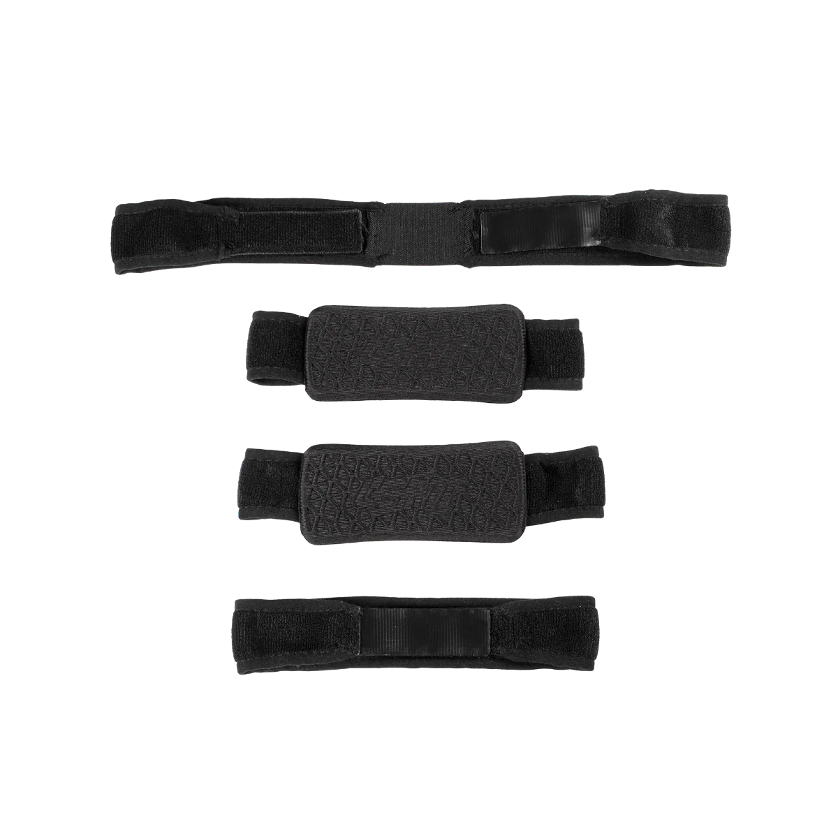 Strap kit Hybrid X-Frame - Pair