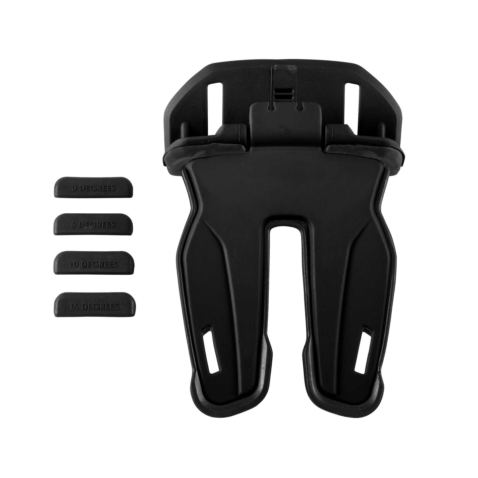 Thoracic Pack DBX GPX 5.5