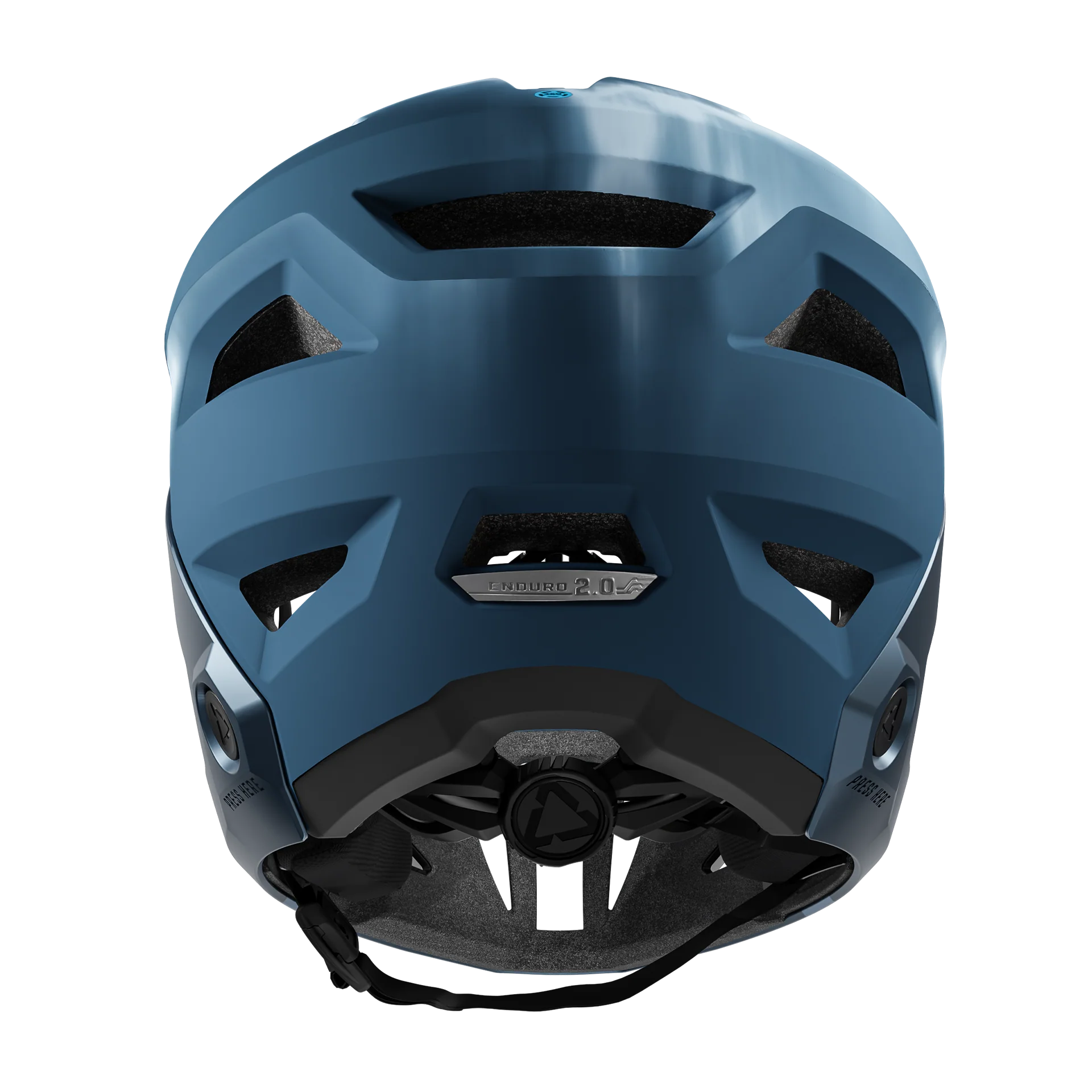 Helmet MTB Enduro 2.0