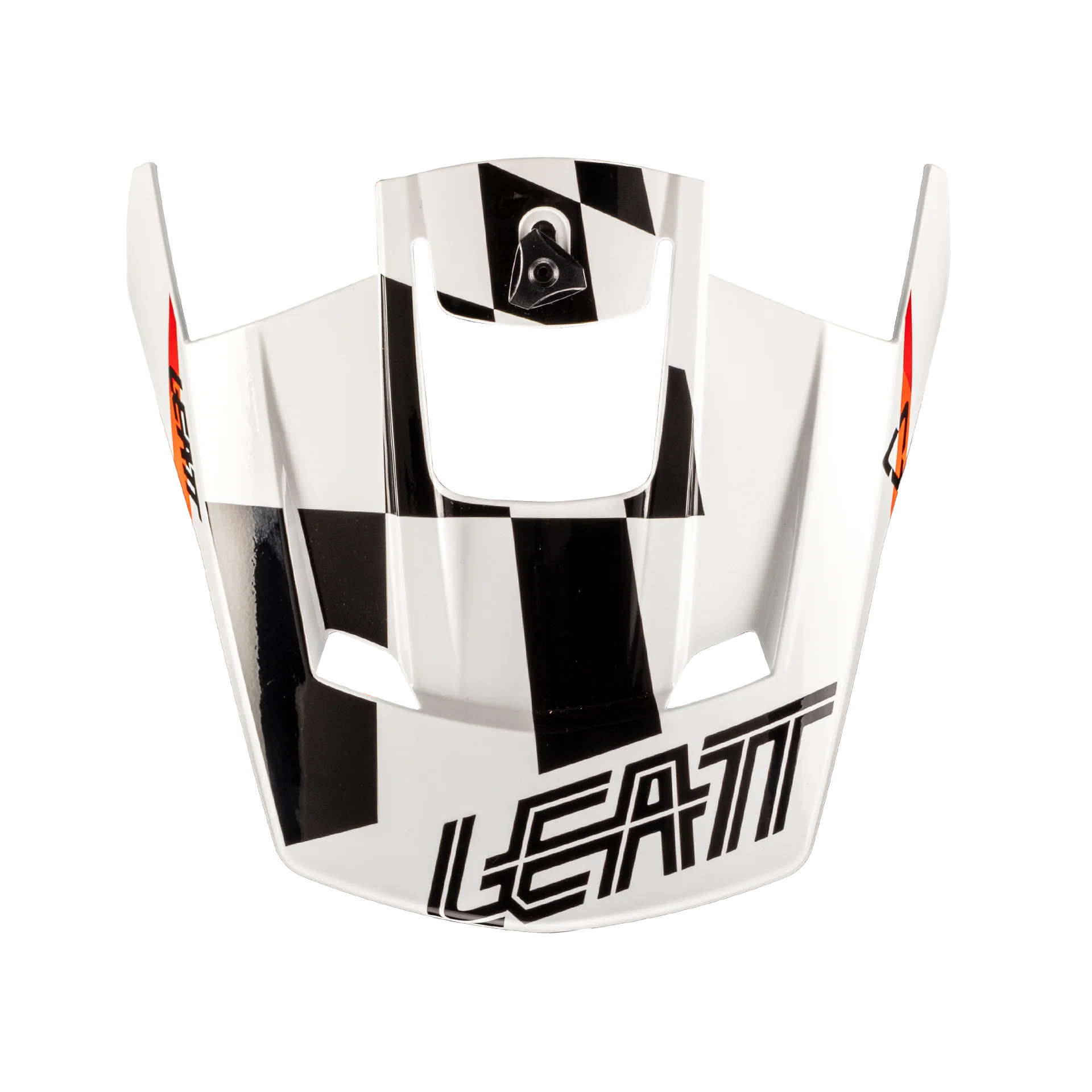 Visor Moto 3.5 - v25