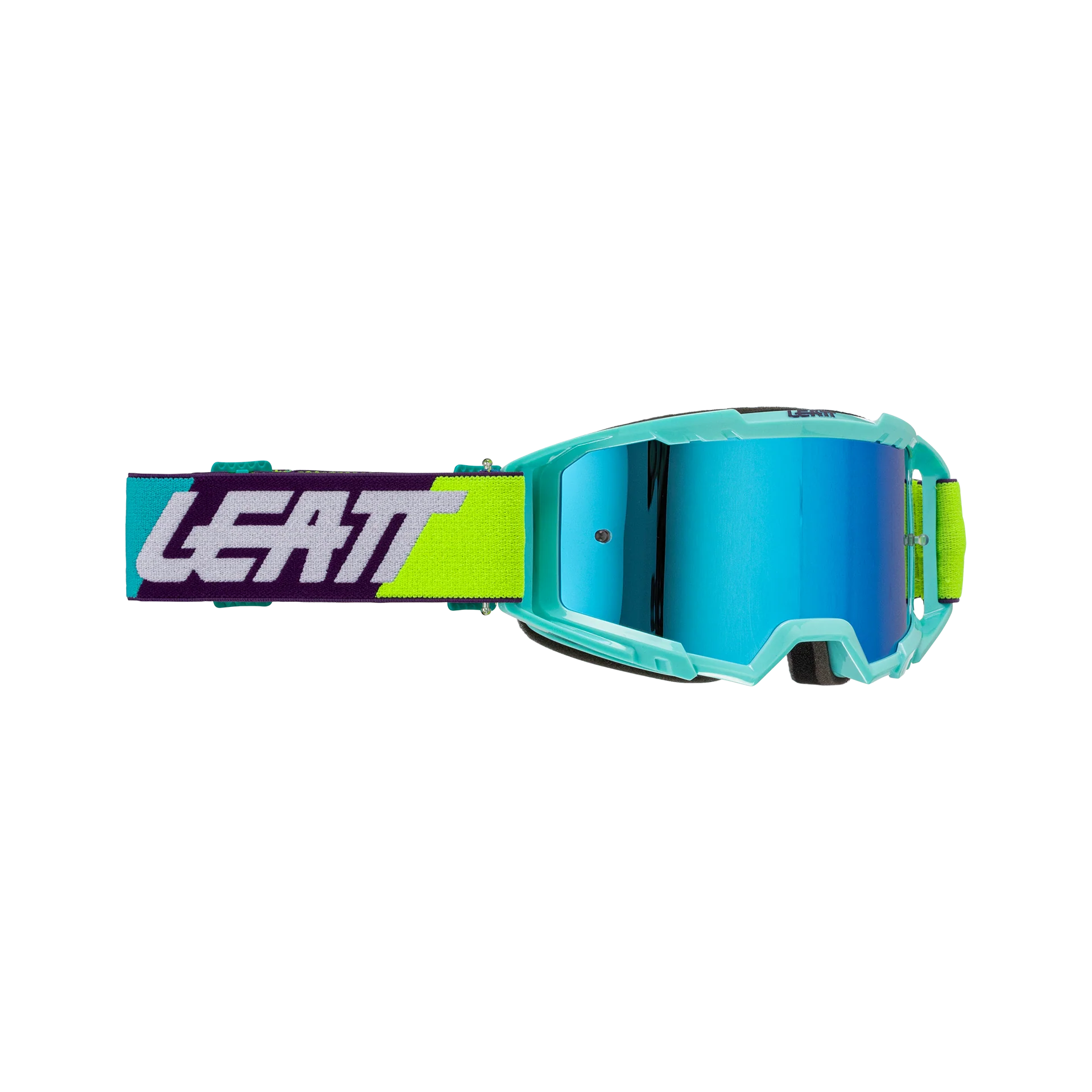 Goggle Vizion 3.5 Iriz
