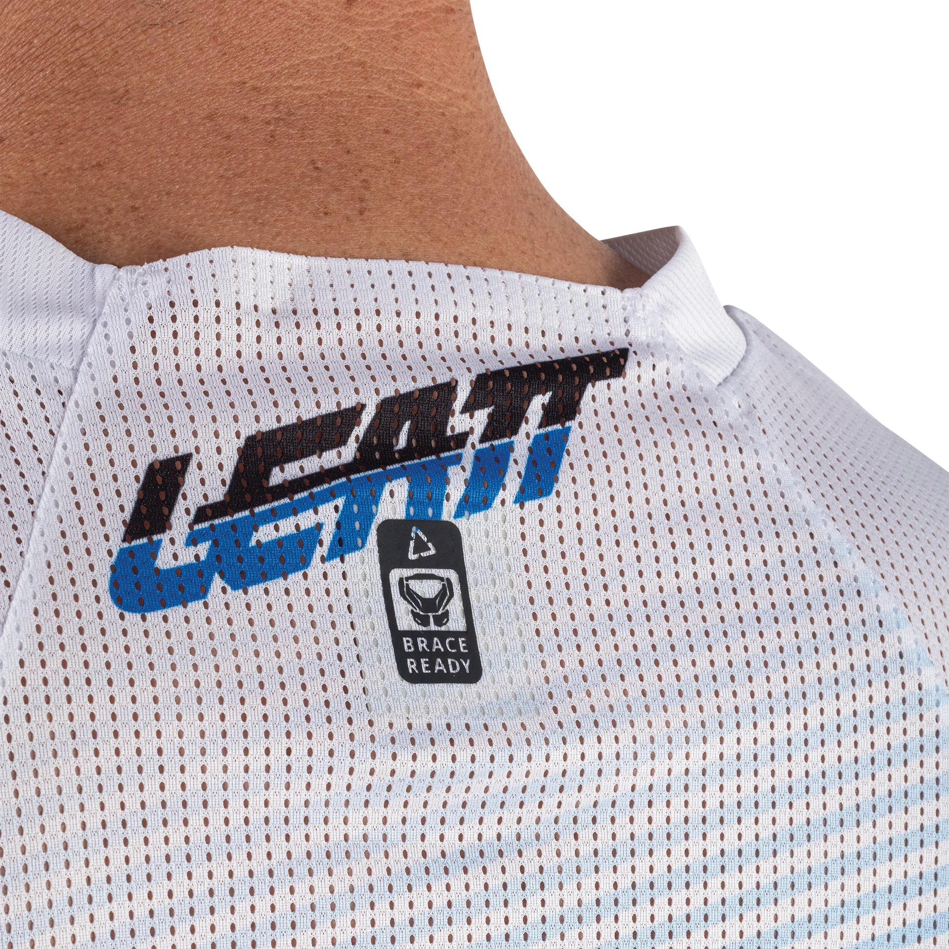 Jersey Moto 4.5 X-Flow