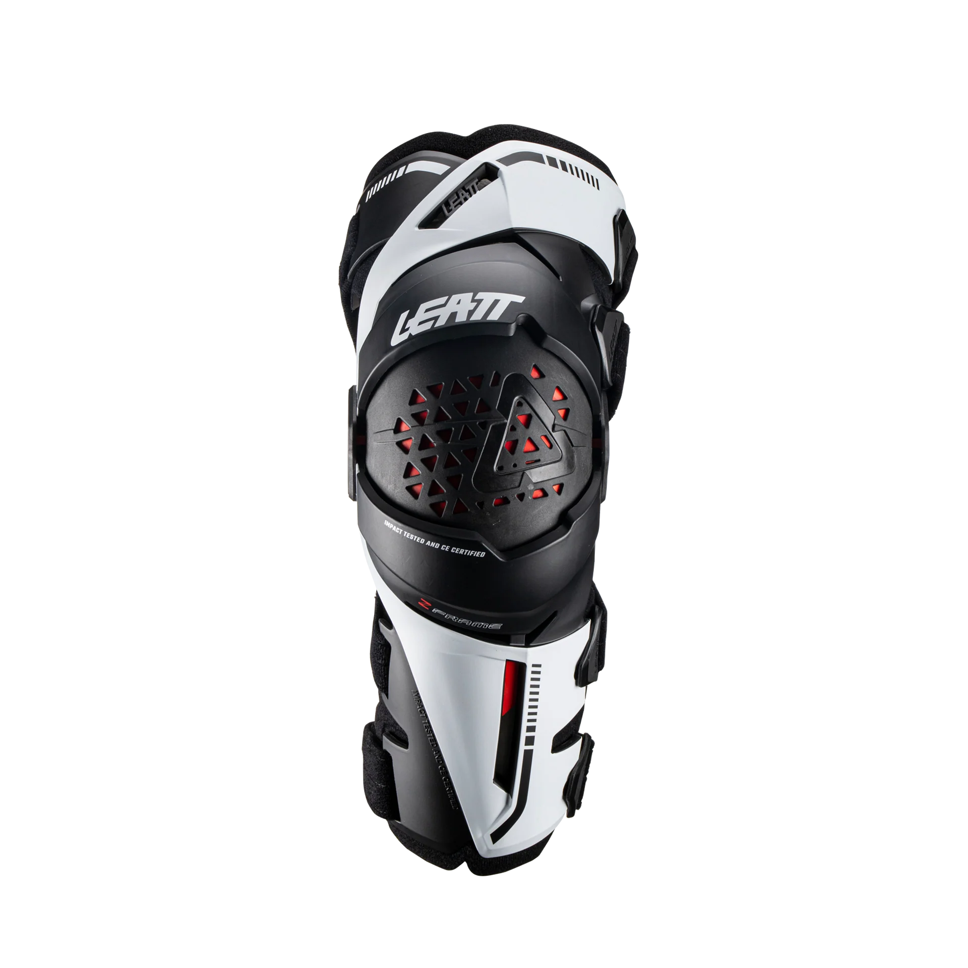 Knee Brace Z-Frame - Pair