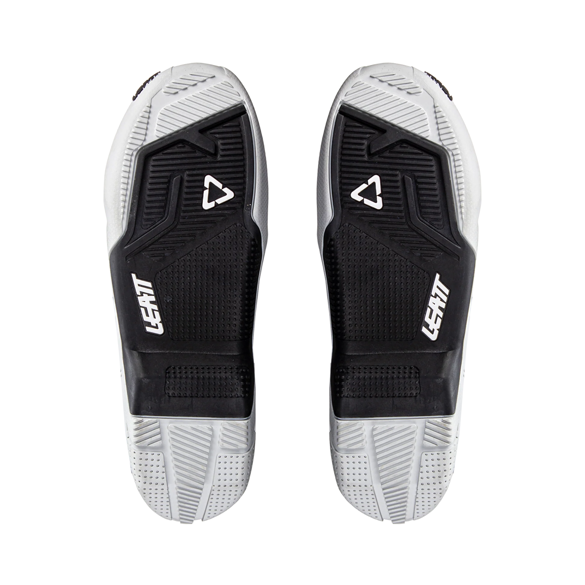 Sole 4.5/5.5 Moto - Pair