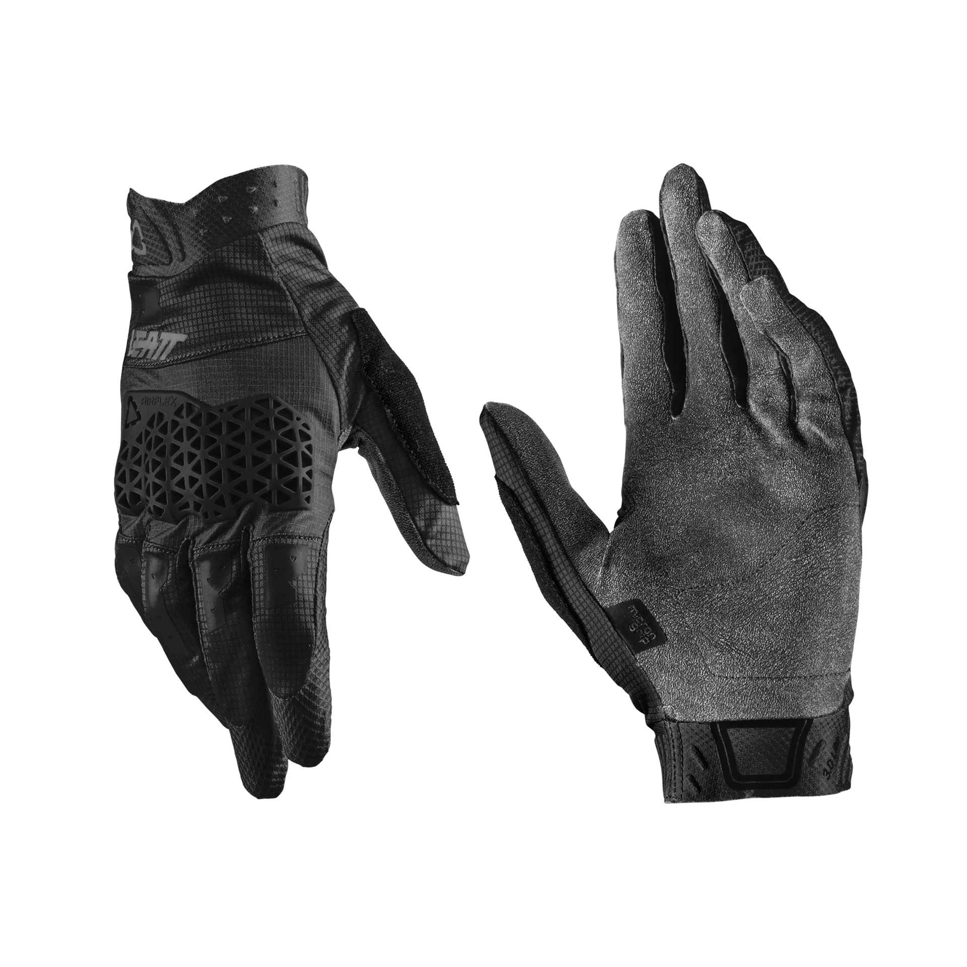 Gloves MTB 3.0 Lite