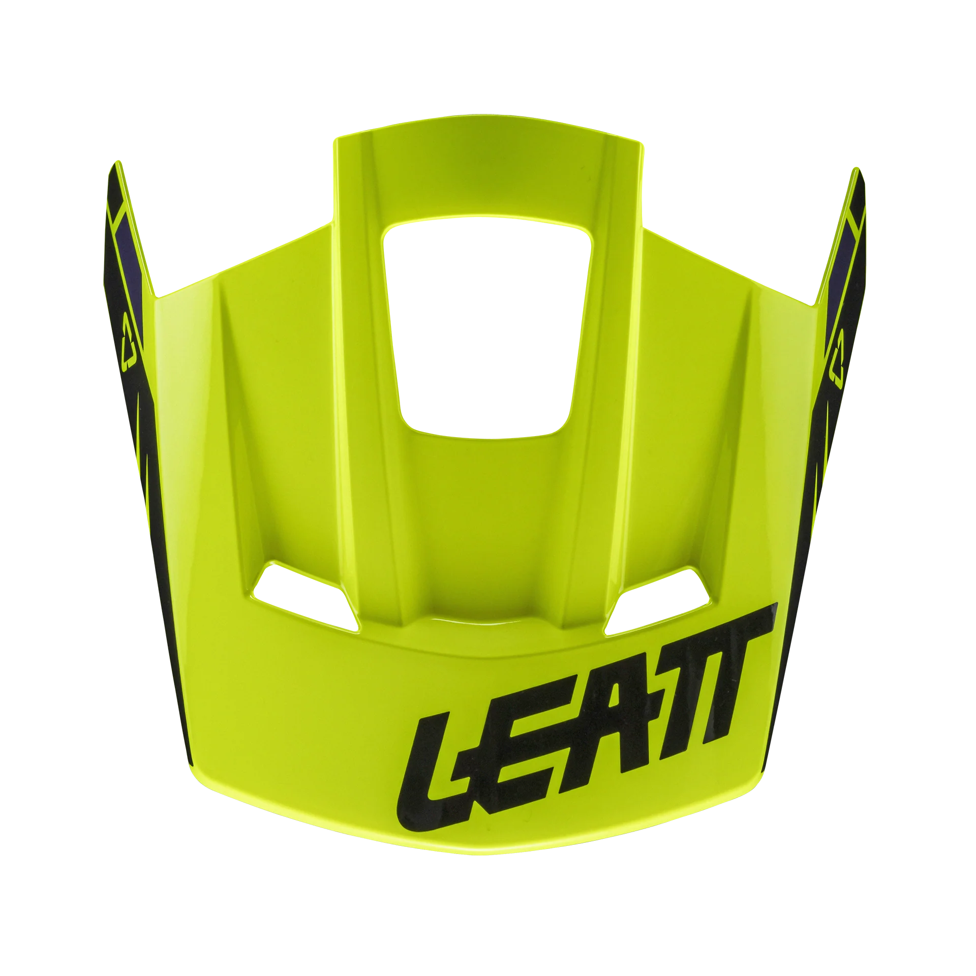 Visor Moto 2.5 - v25