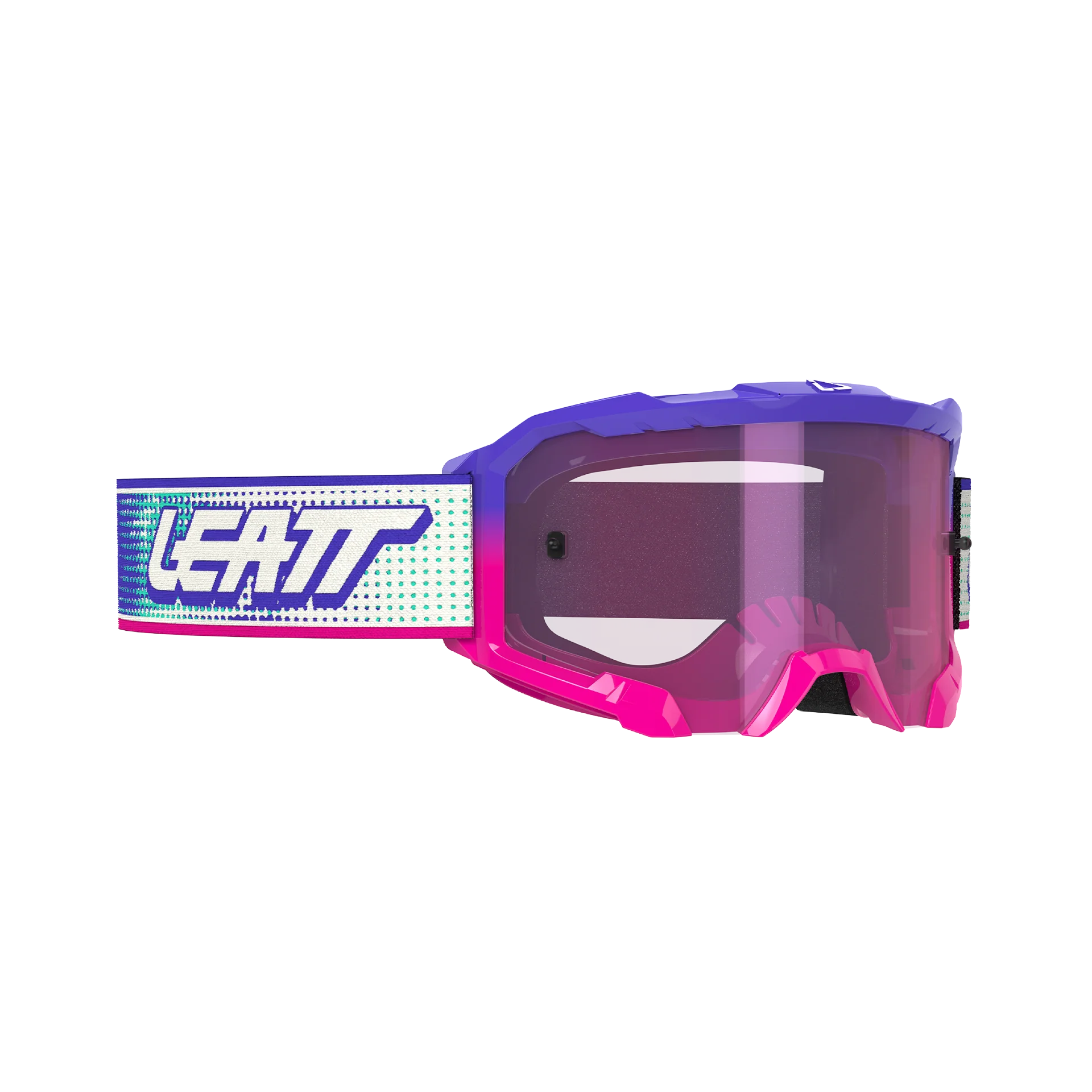 Goggle Velocity 4.5